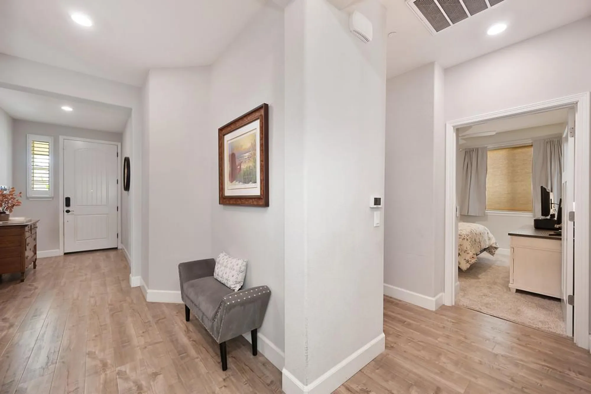 Property Slideshow image 27 of 60 | 6065 hot springs dr, El Dorado Hills, CA, 95762