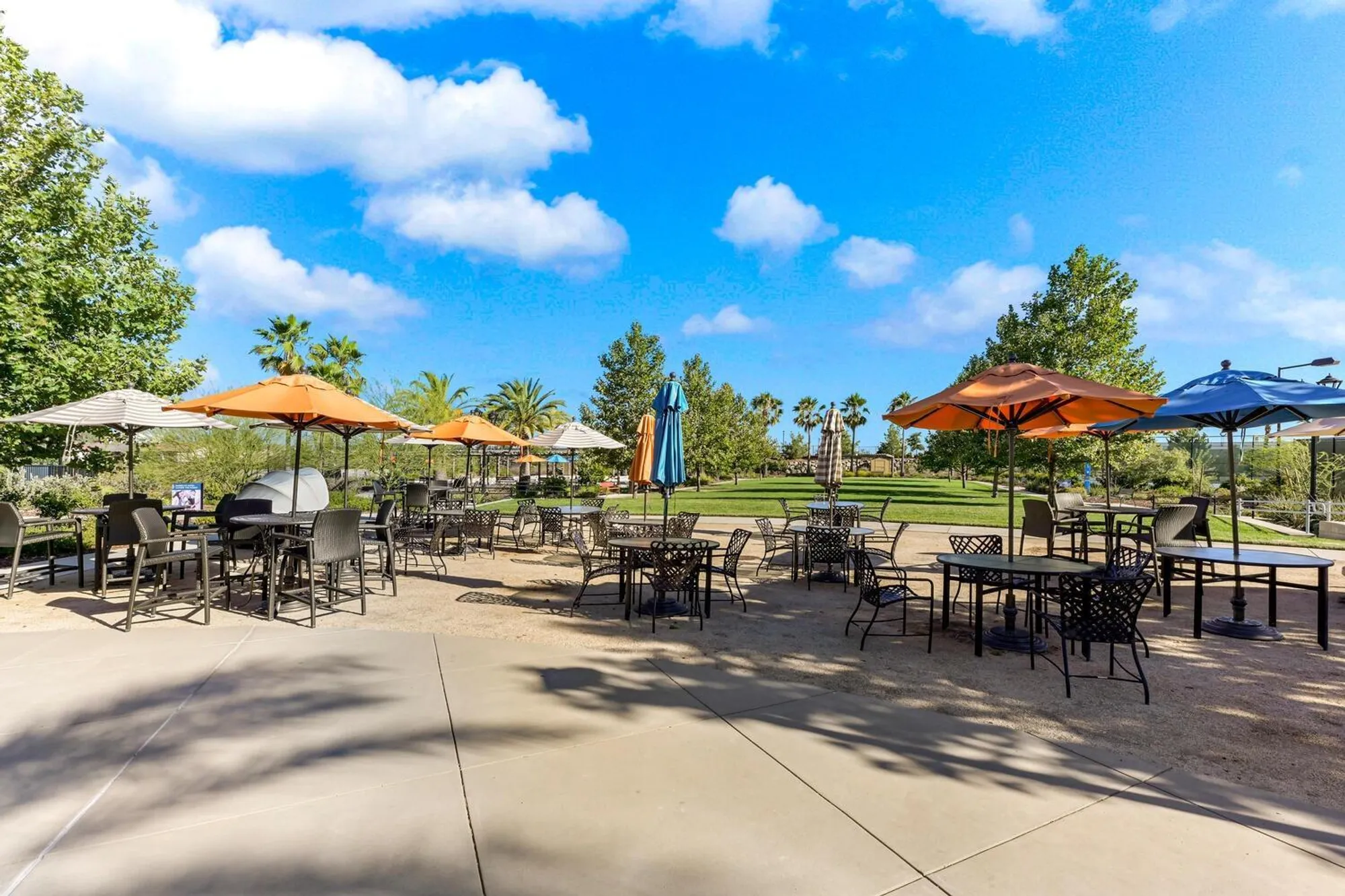 Property Slideshow image 54 of 60 | 6065 hot springs dr, El Dorado Hills, CA, 95762