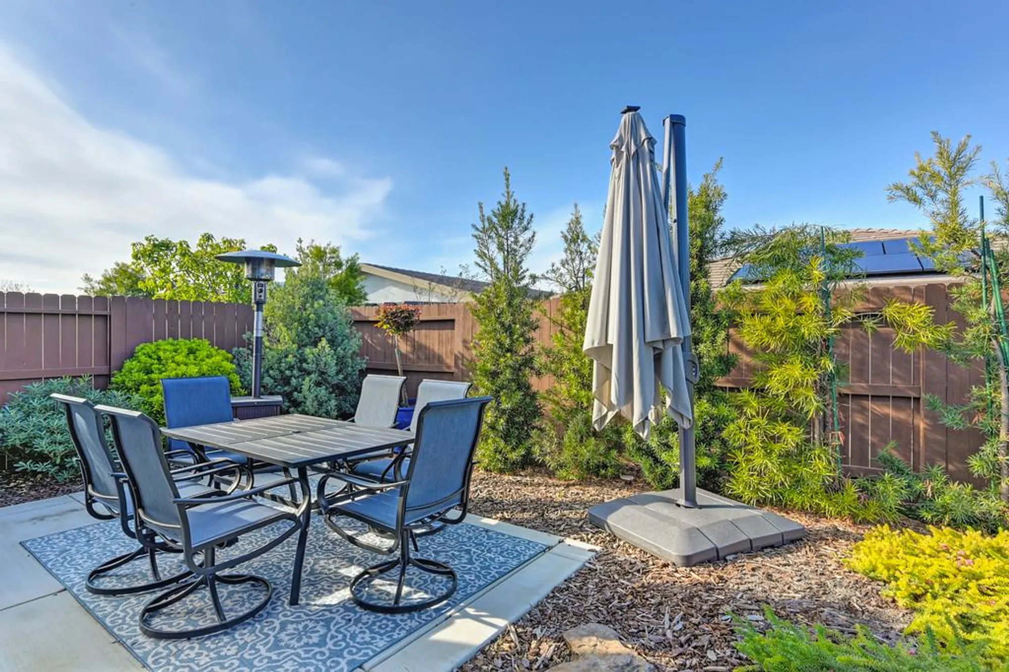 Property Slideshow image 45 of 48 | 2200 gemini ln, Roseville, CA, 95747