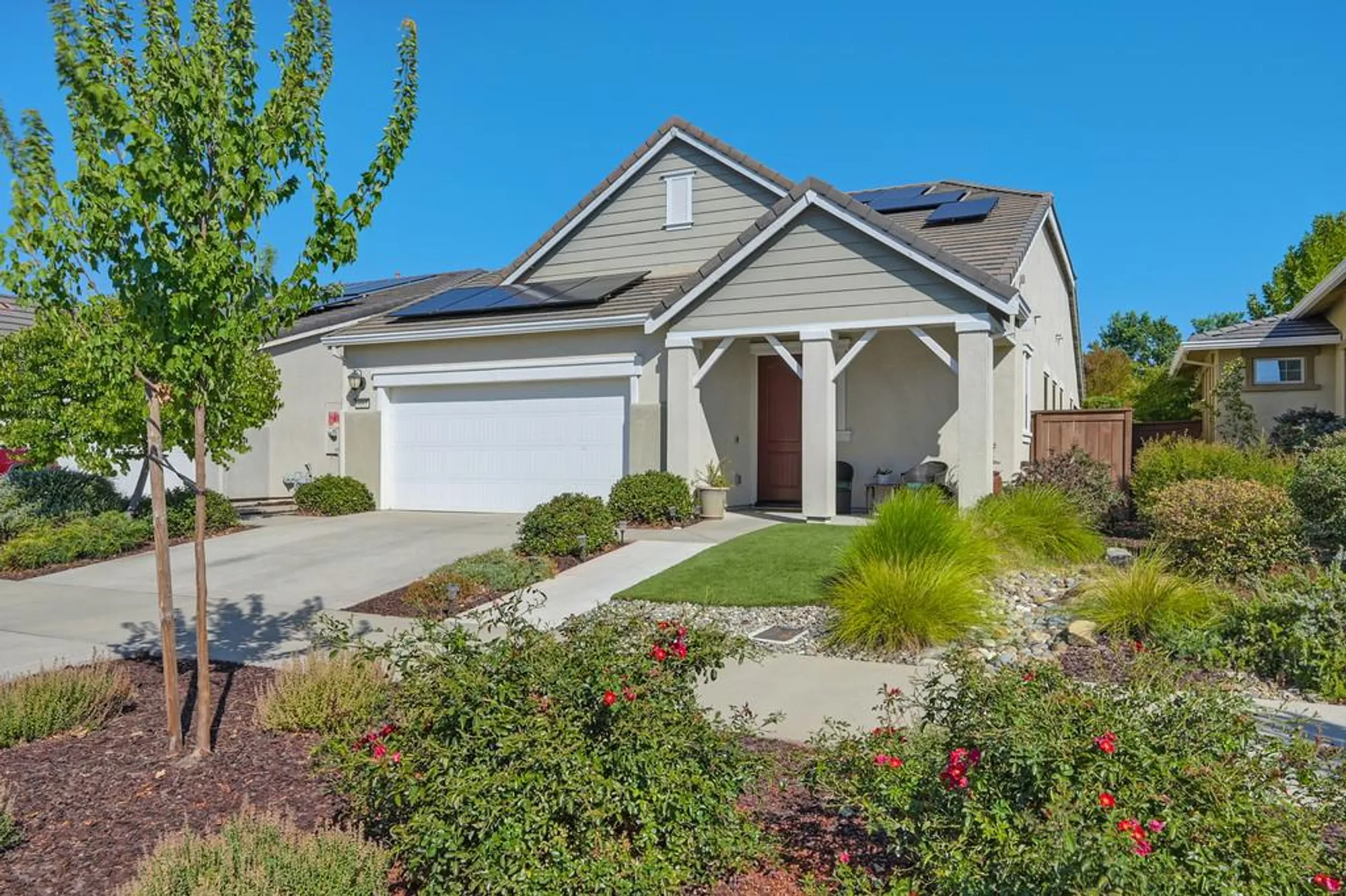 Property Slideshow image 7 of 60 | 6065 hot springs dr, El Dorado Hills, CA, 95762