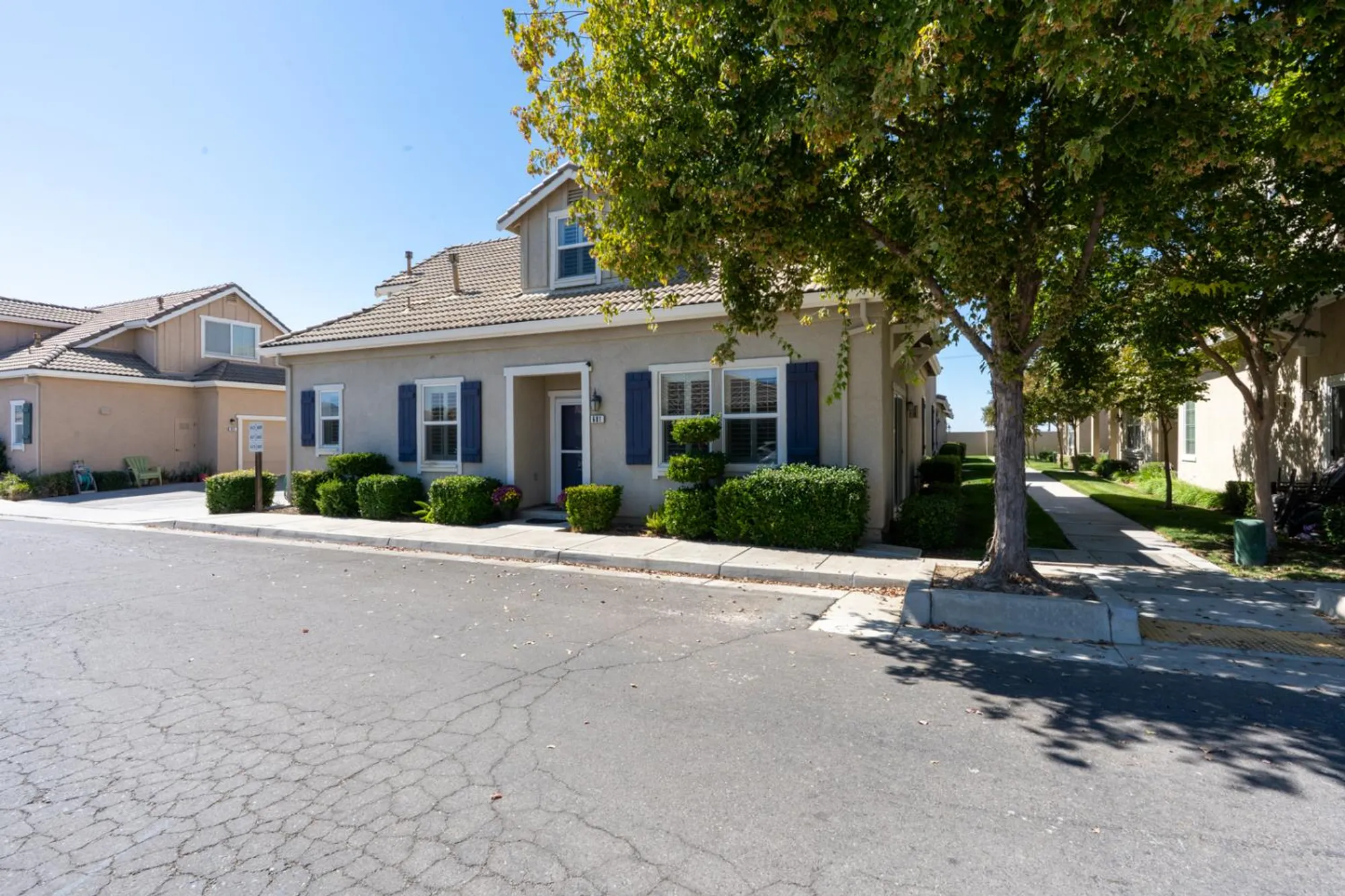 Property Slideshow image 45 of 45 | 601 betten st, Los Banos, CA, 93635