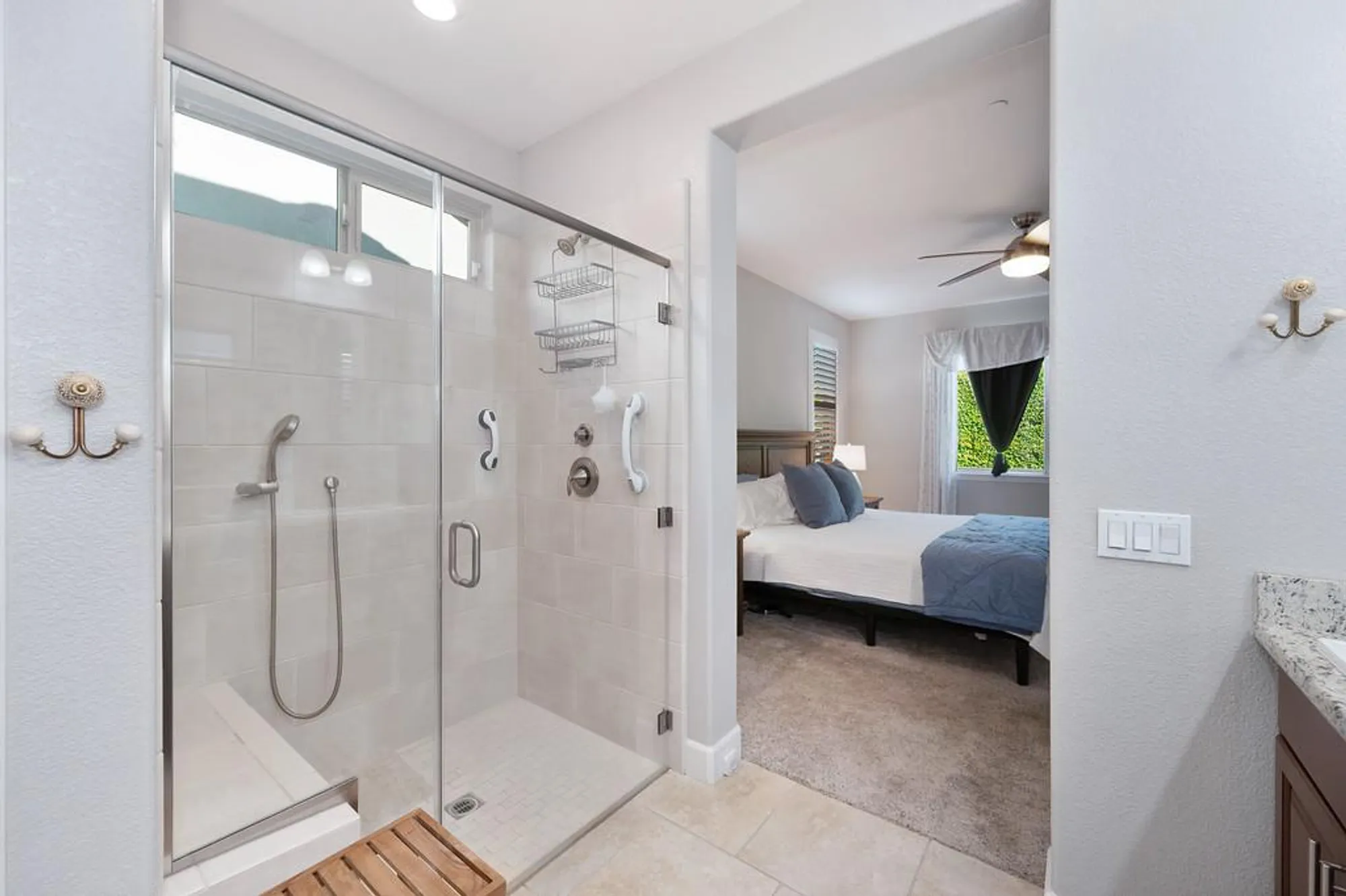 Property Slideshow image 40 of 60 | 6065 hot springs dr, El Dorado Hills, CA, 95762