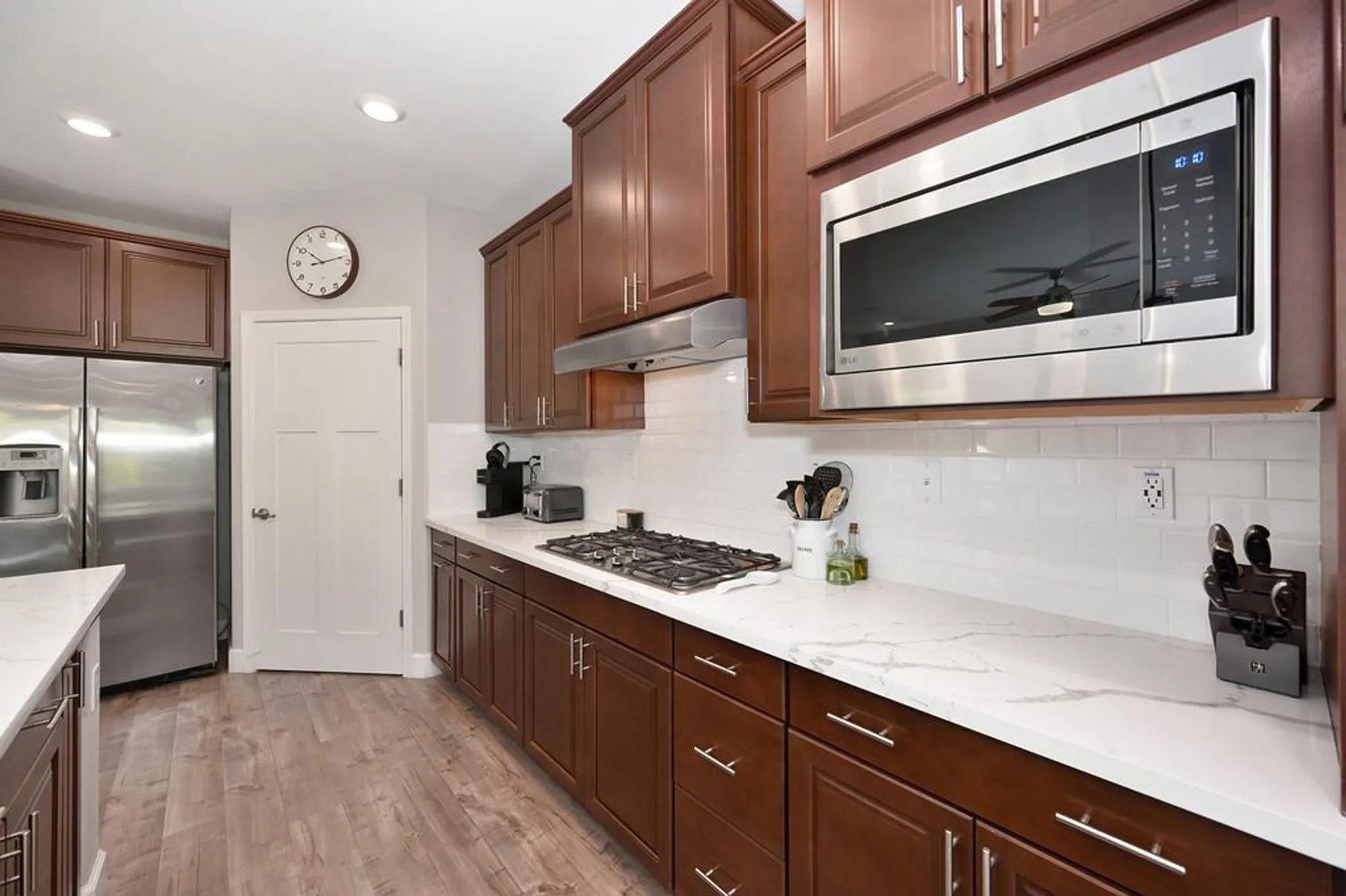 Property Slideshow image 19 of 60 | 6065 hot springs dr, El Dorado Hills, CA, 95762