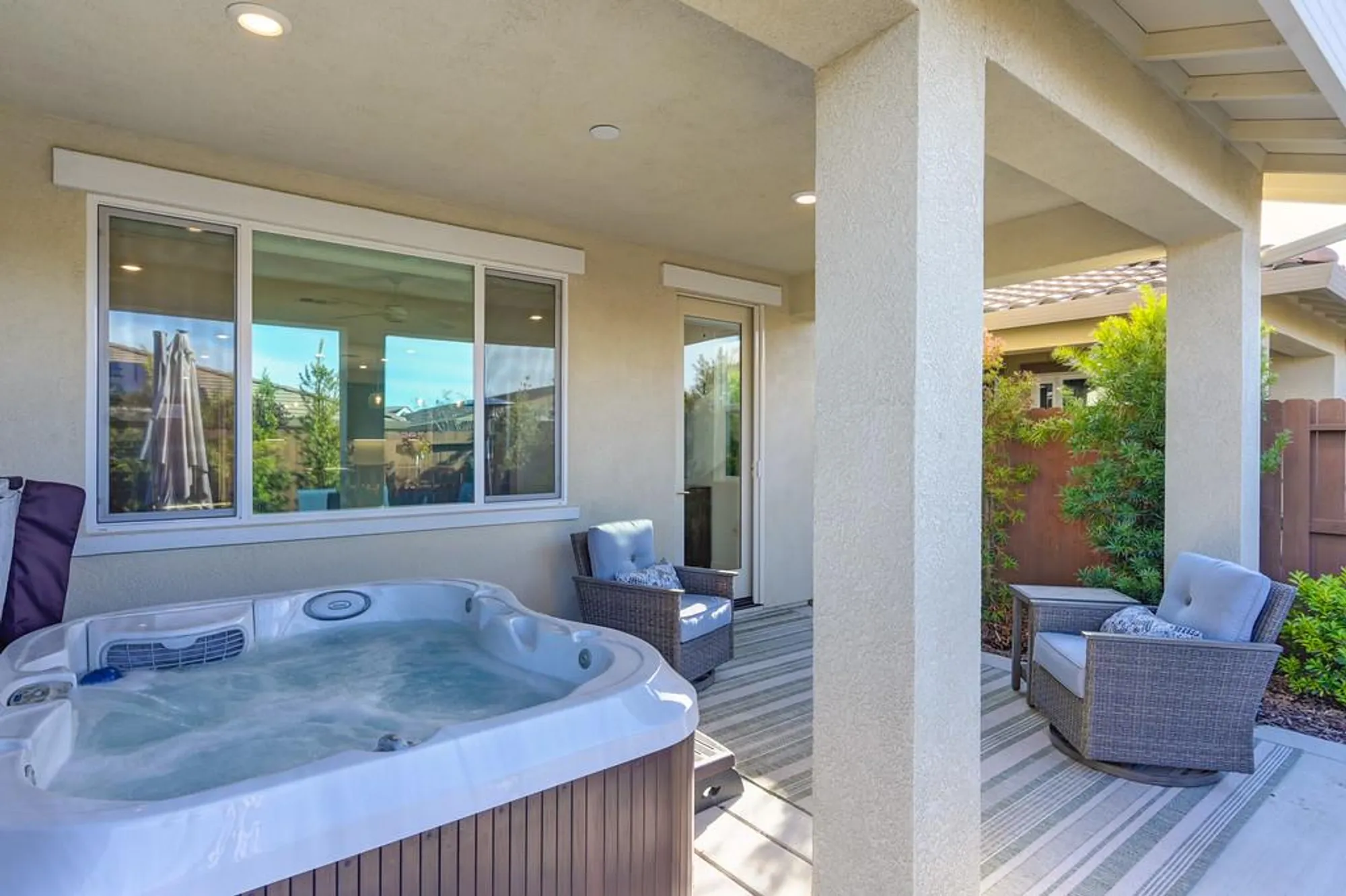 Property Slideshow image 40 of 48 | 2200 gemini ln, Roseville, CA, 95747