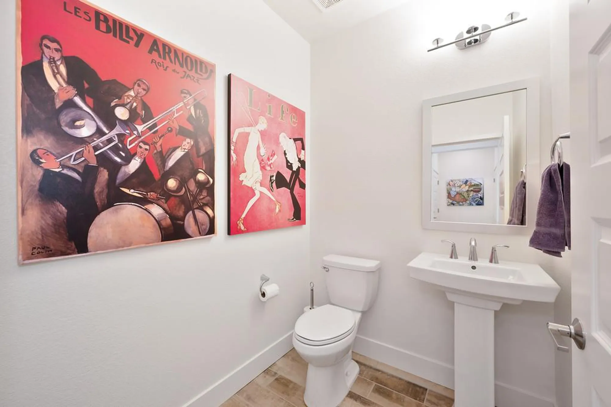 Property Slideshow image 38 of 48 | 2200 gemini ln, Roseville, CA, 95747