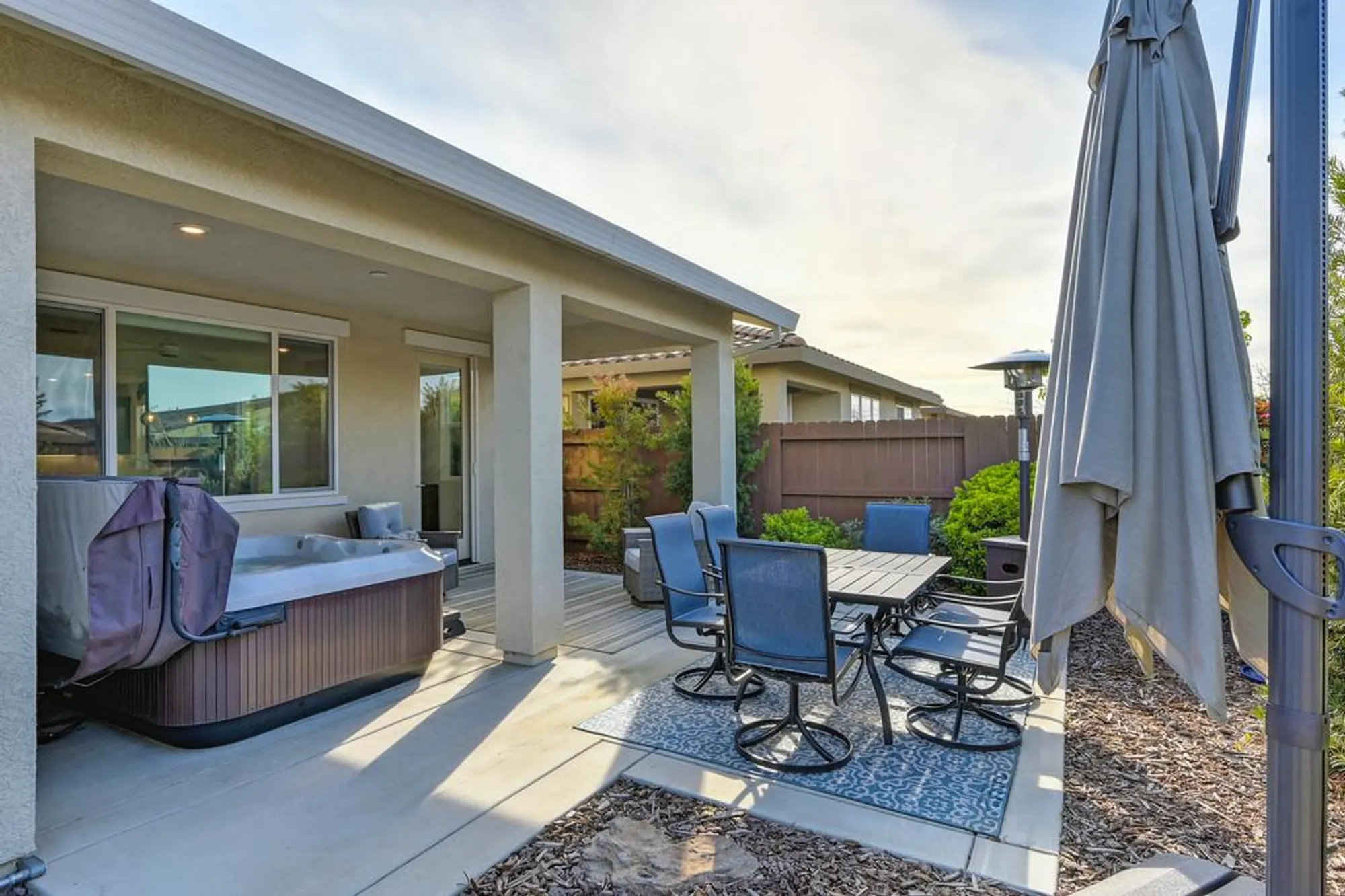 Property Slideshow image 47 of 48 | 2200 gemini ln, Roseville, CA, 95747