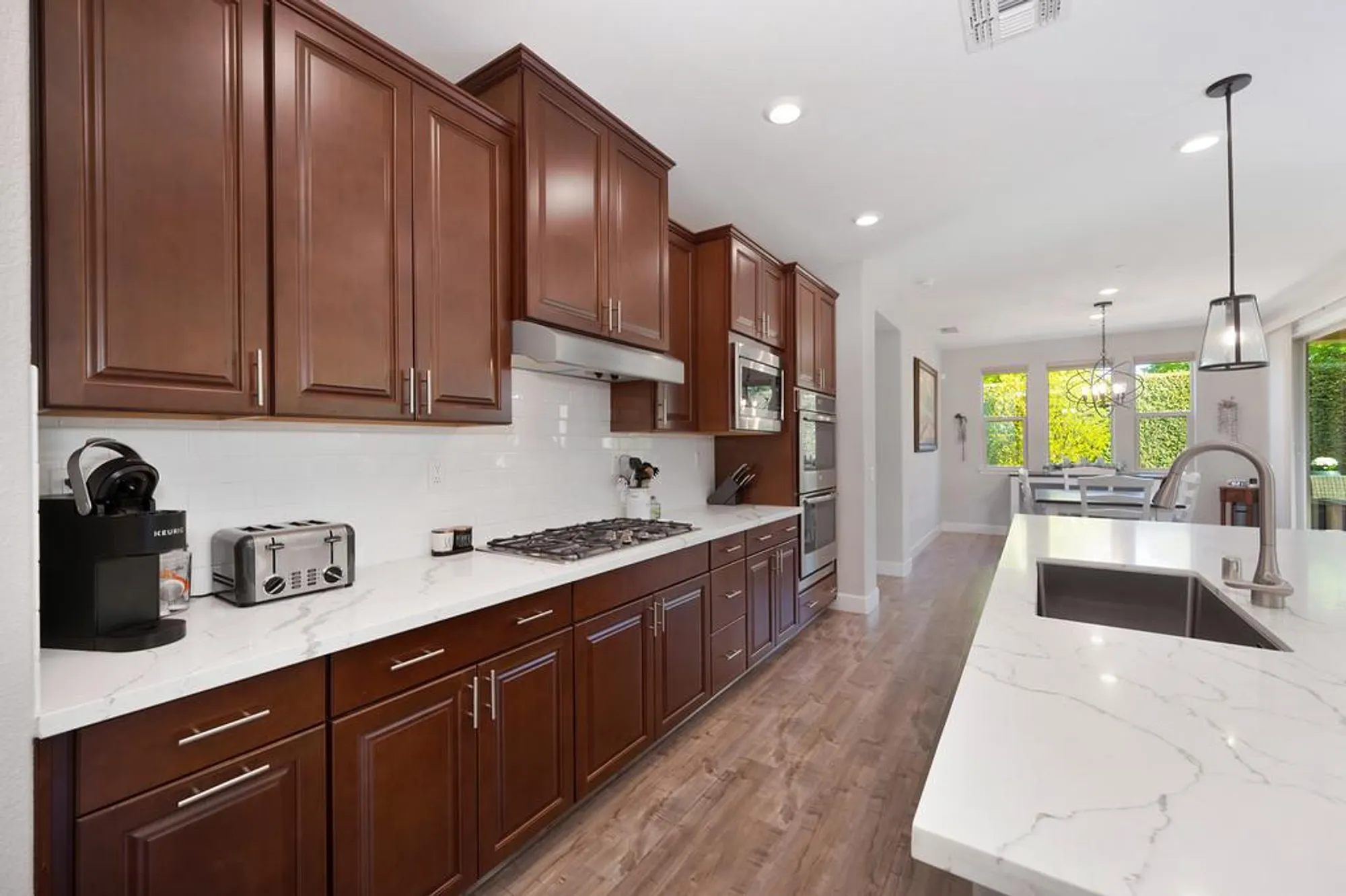 Property Slideshow image 17 of 60 | 6065 hot springs dr, El Dorado Hills, CA, 95762