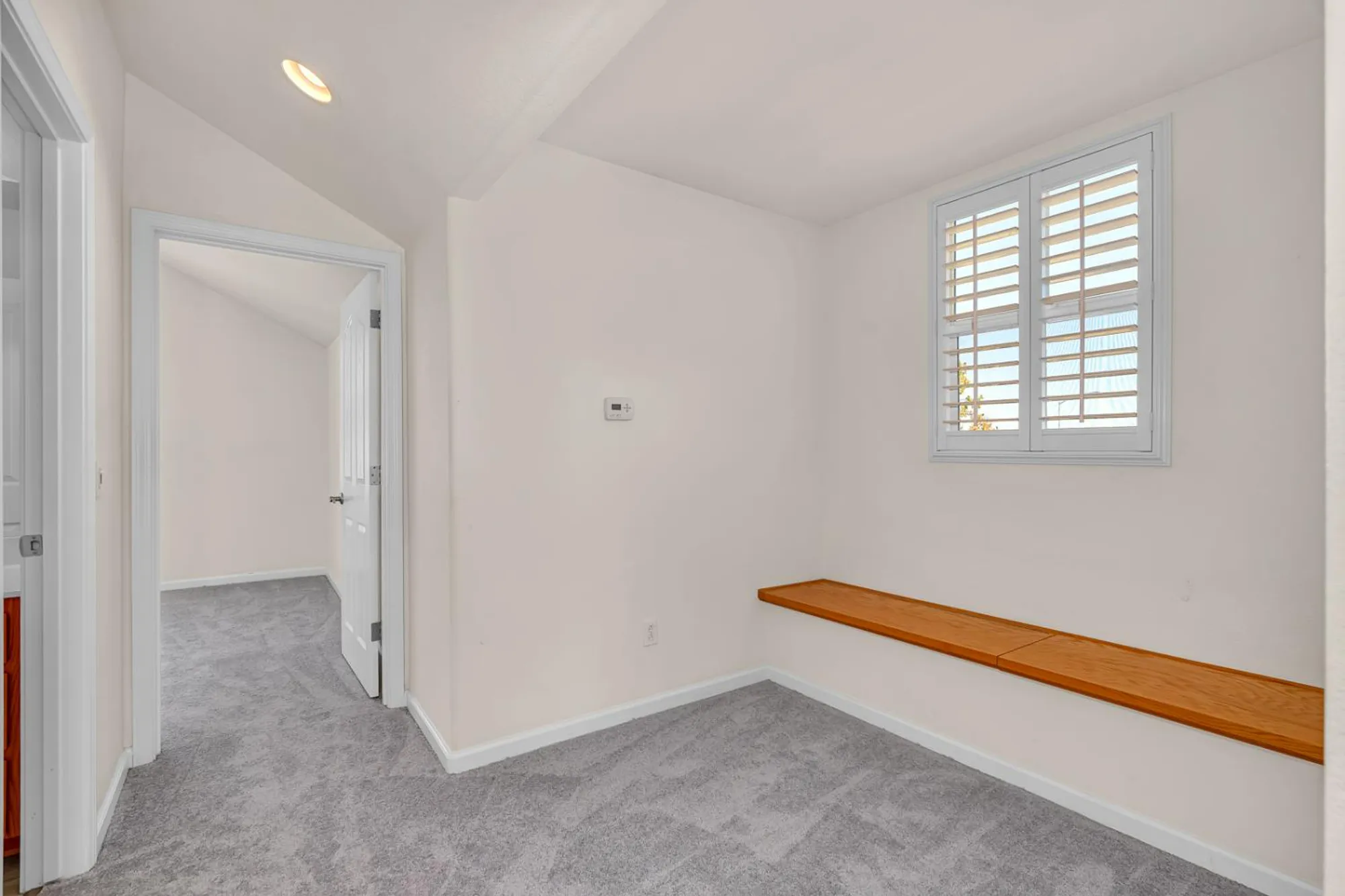 Property Slideshow image 26 of 45 | 601 betten st, Los Banos, CA, 93635