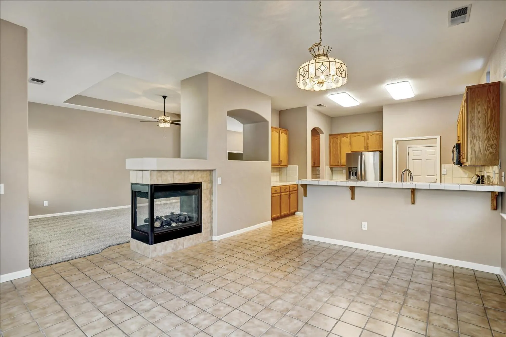 Property Slideshow image 11 of 28 | 1580 rubidoux ln, Brentwood, CA, 94513