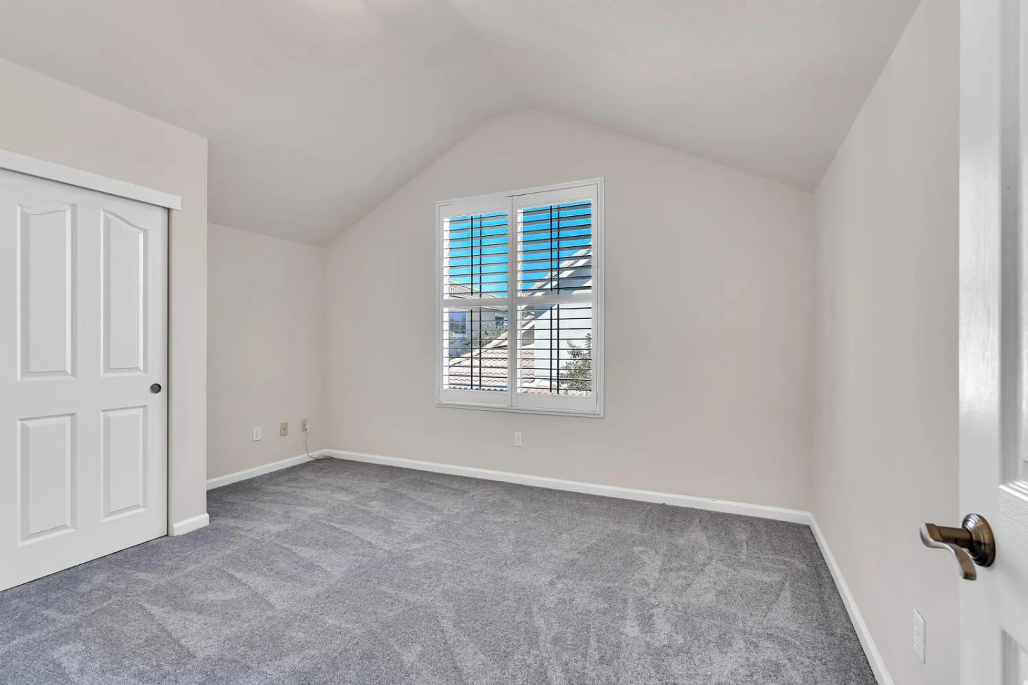 Property Slideshow image 28 of 45 | 601 betten st, Los Banos, CA, 93635