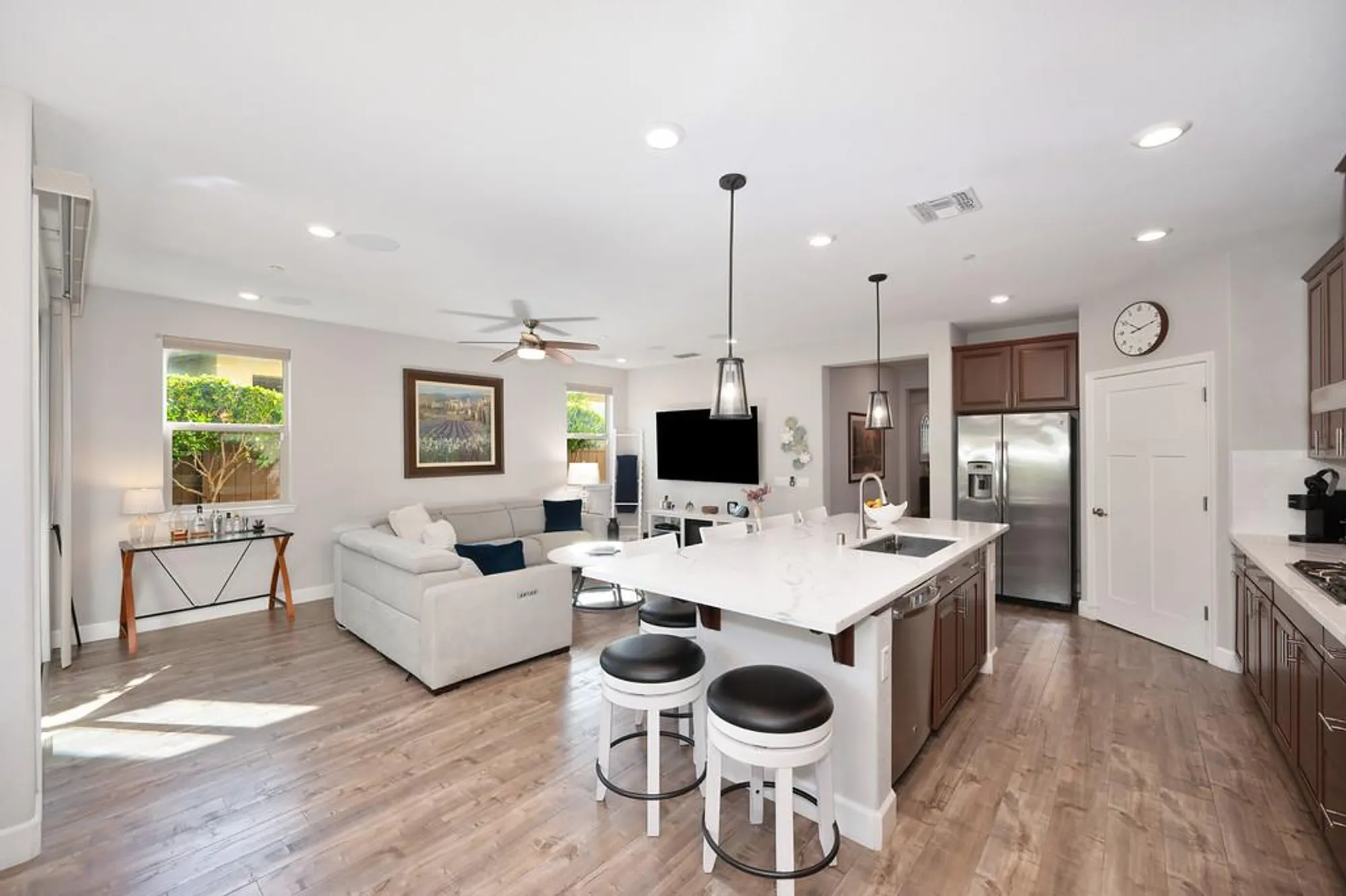 Property Slideshow image 18 of 60 | 6065 hot springs dr, El Dorado Hills, CA, 95762