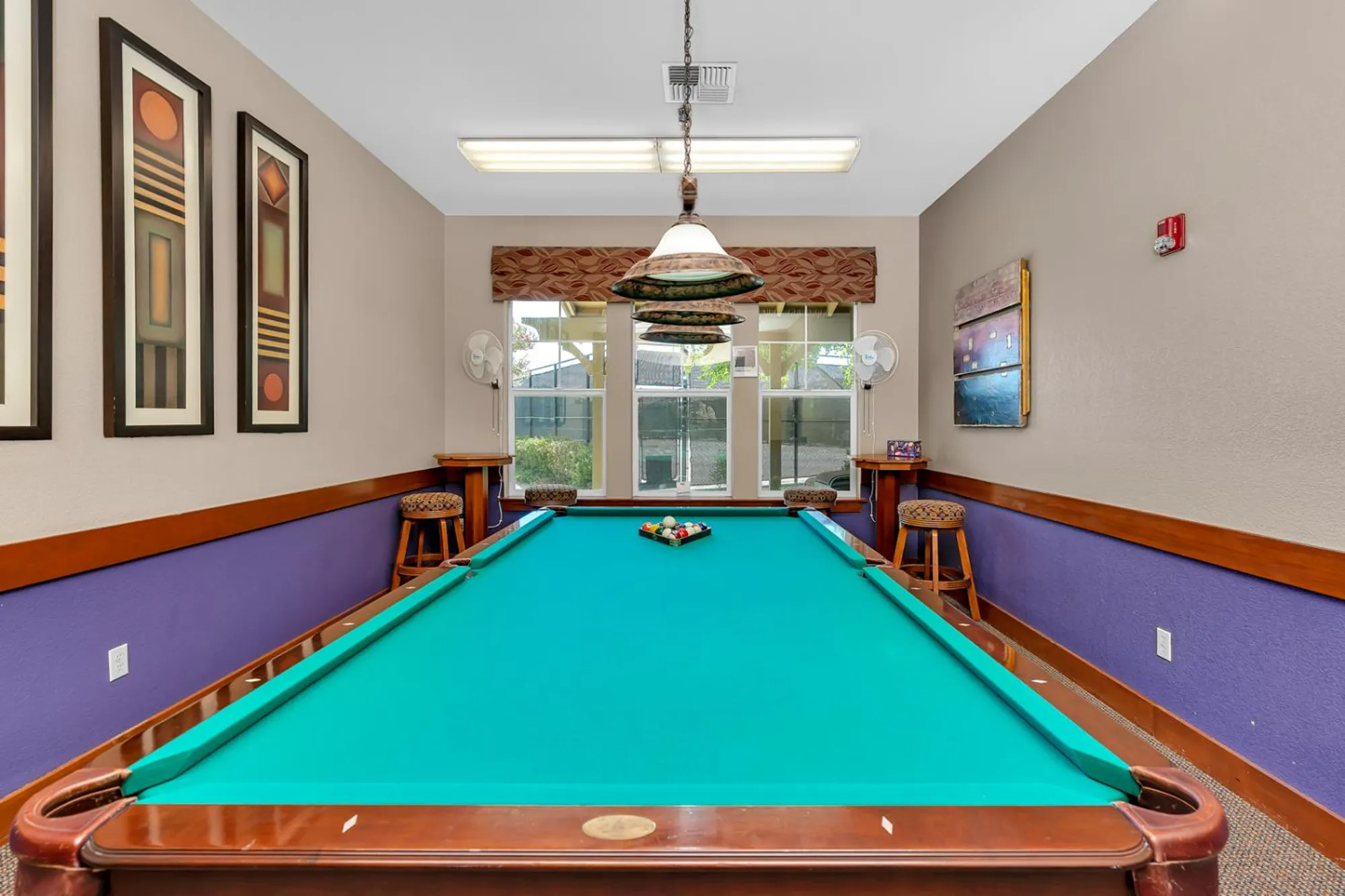 Property Slideshow image 35 of 45 | 601 betten st, Los Banos, CA, 93635