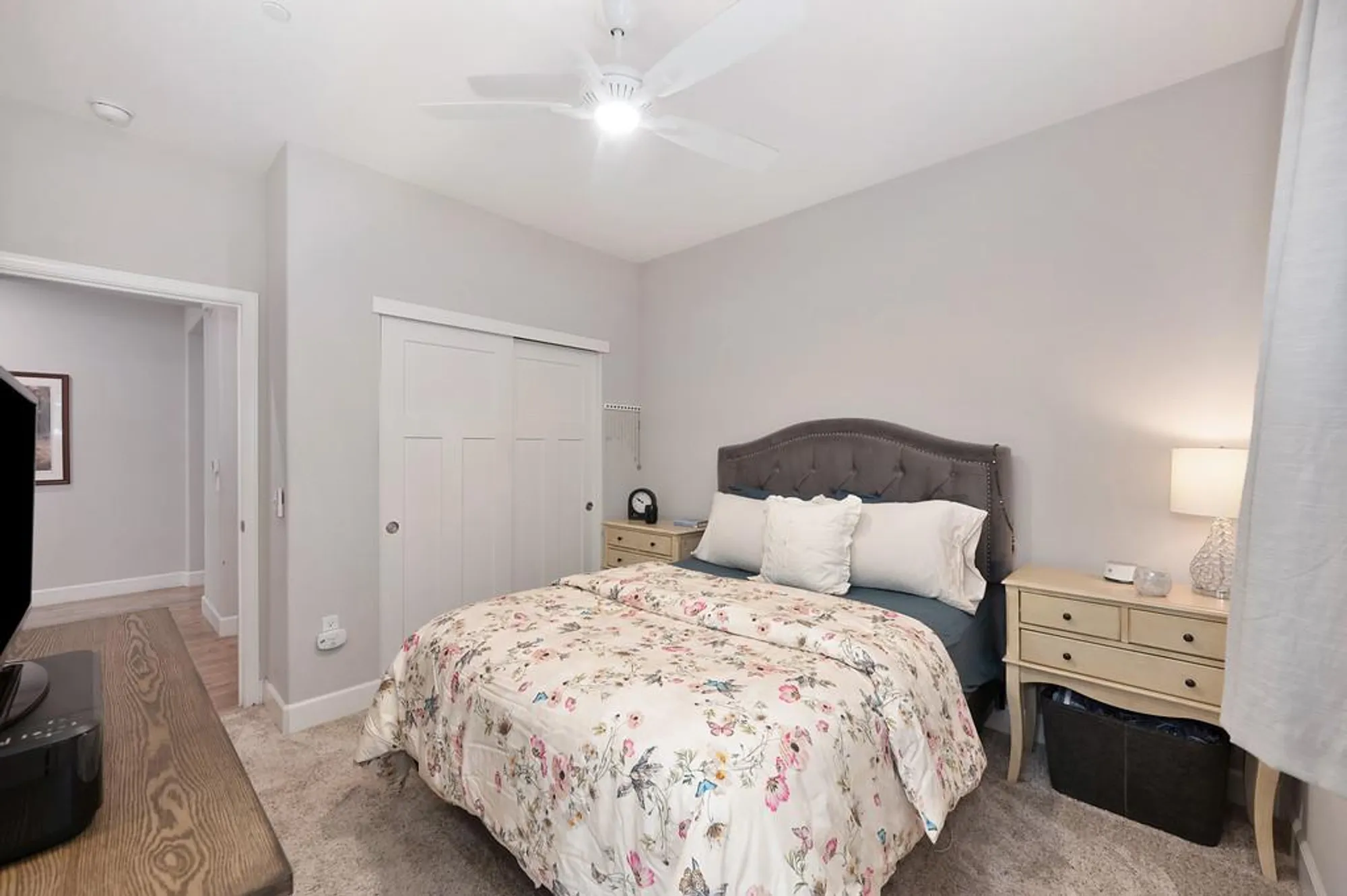 Property Slideshow image 30 of 60 | 6065 hot springs dr, El Dorado Hills, CA, 95762