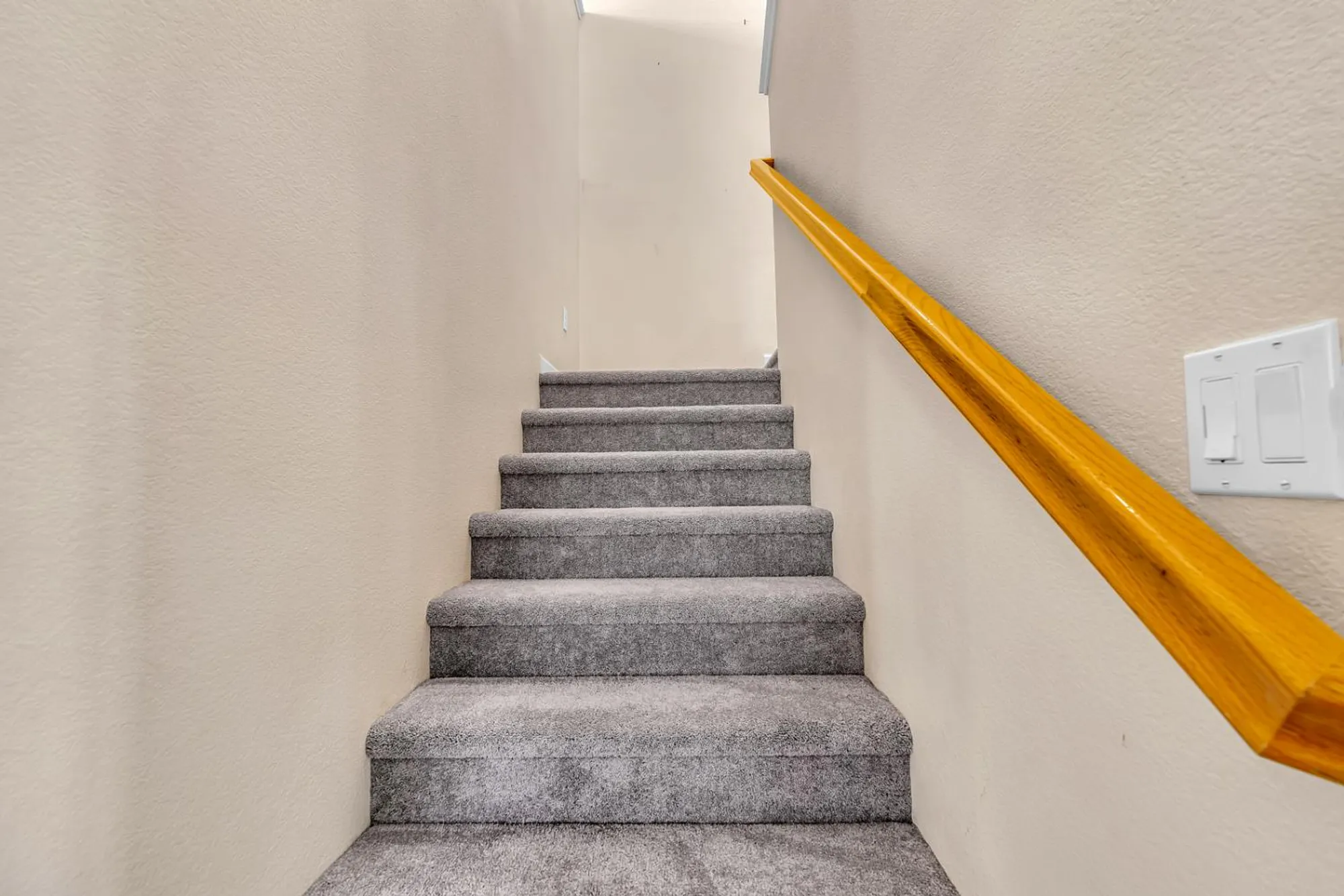 Property Slideshow image 23 of 45 | 601 betten st, Los Banos, CA, 93635