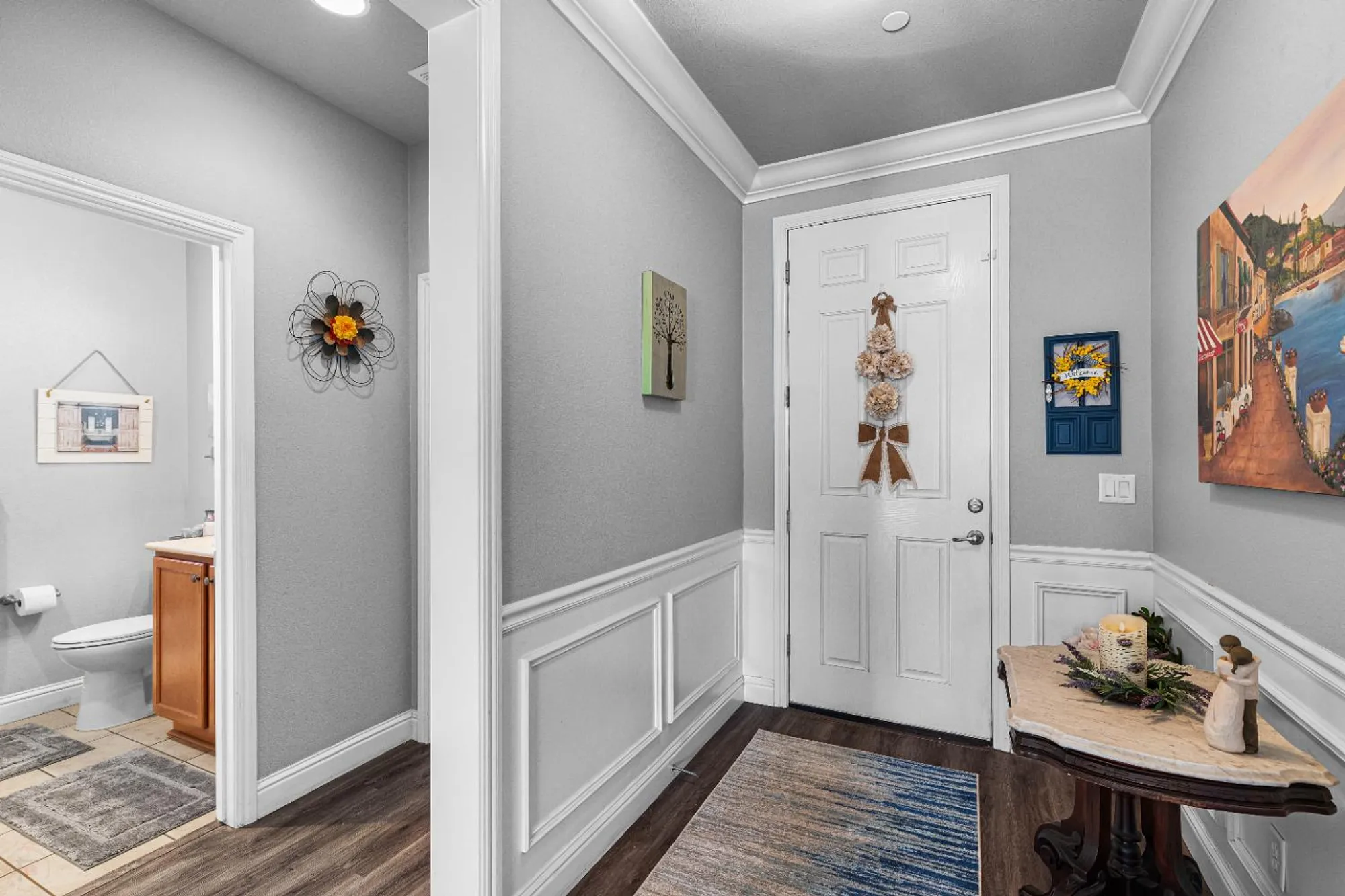 Property Slideshow image 20 of 87 | 2421 shady oak pl, Manteca, CA, 95336