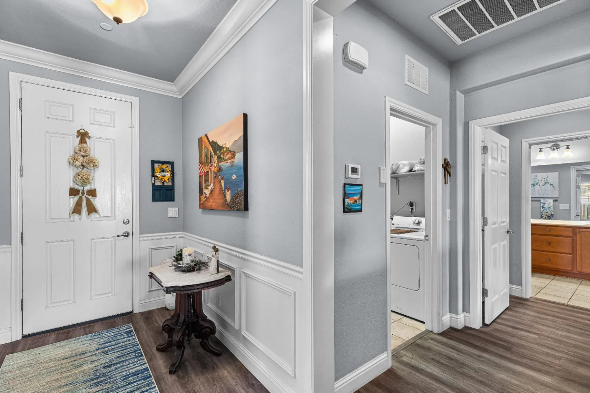 Property Slideshow image 23 of 87 | 2421 shady oak pl, Manteca, CA, 95336