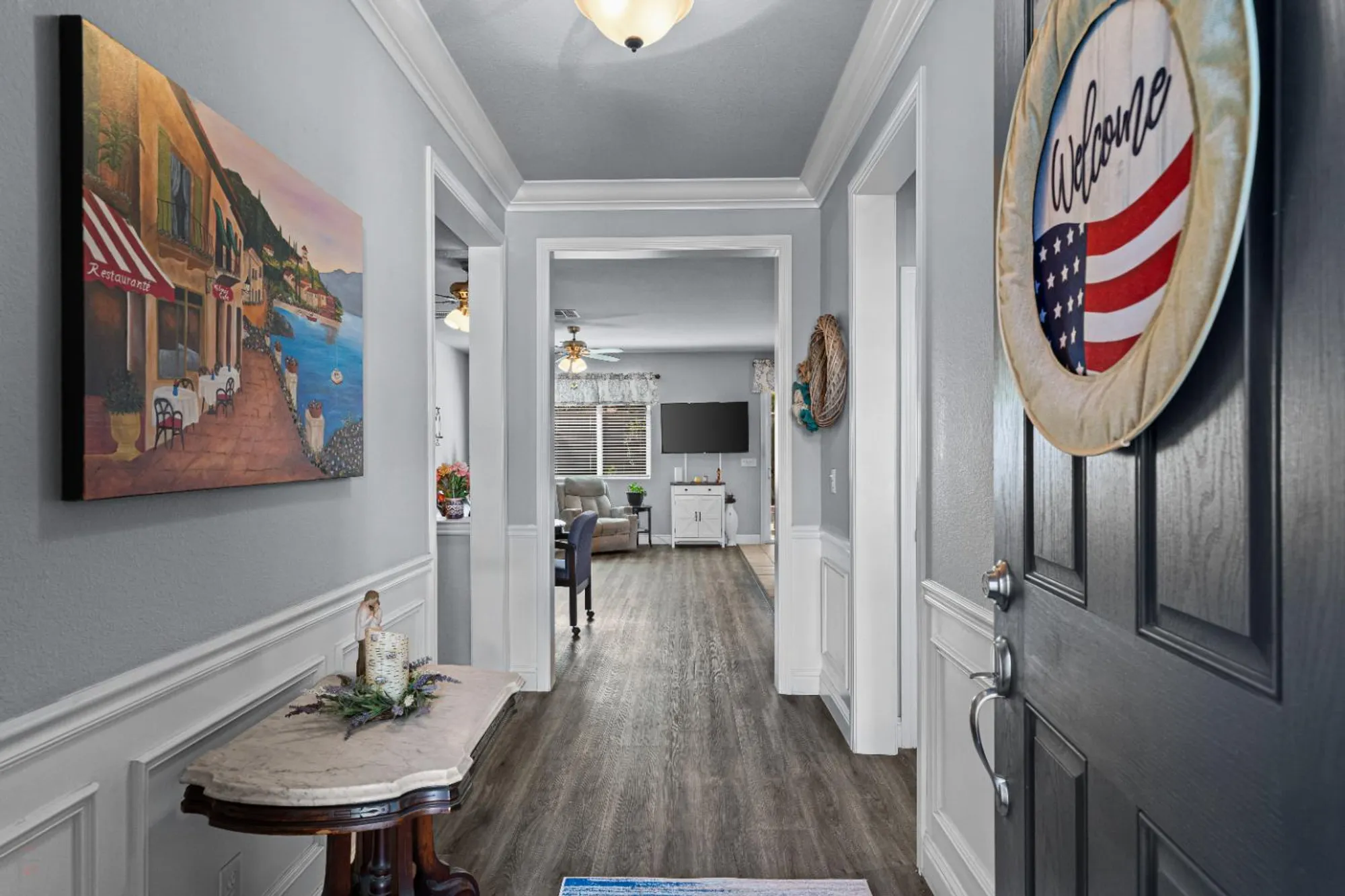 Property Slideshow image 7 of 87 | 2421 shady oak pl, Manteca, CA, 95336