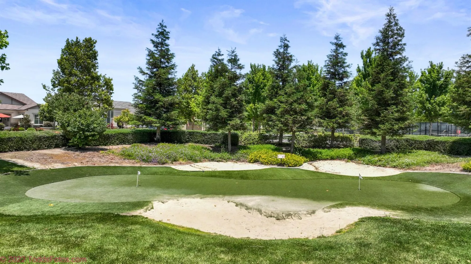 Property Slideshow image 58 of 87 | 2421 shady oak pl, Manteca, CA, 95336