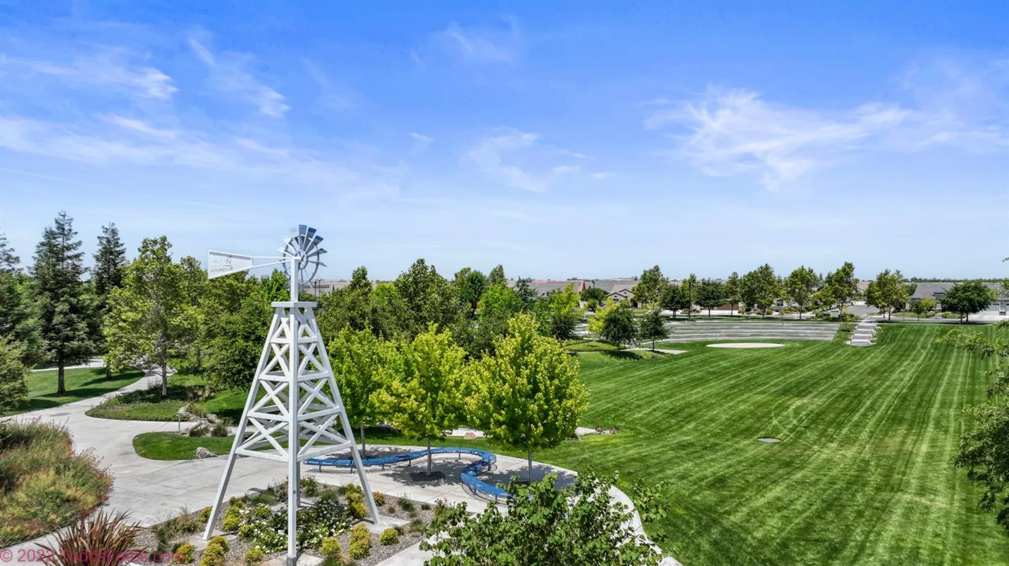 Property Slideshow image 77 of 87 | 2421 shady oak pl, Manteca, CA, 95336