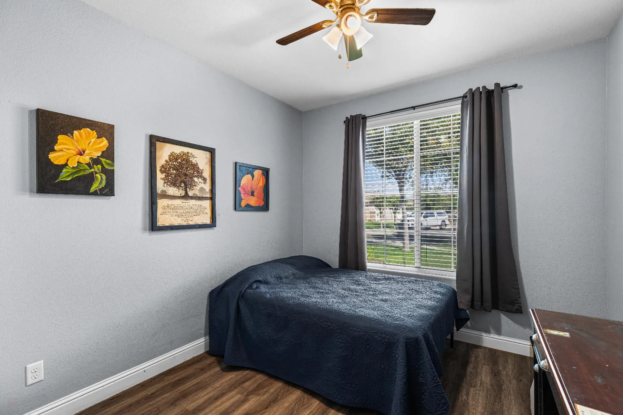 Property Slideshow image 21 of 87 | 2421 shady oak pl, Manteca, CA, 95336