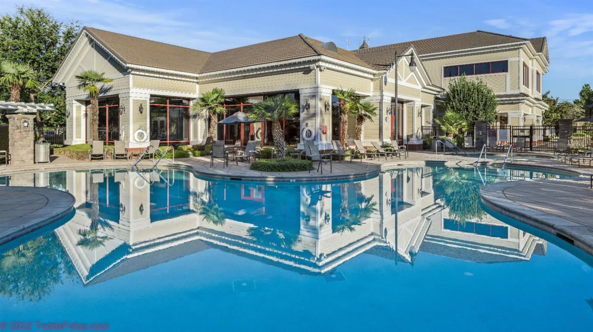 Property Slideshow image 79 of 87 | 2421 shady oak pl, Manteca, CA, 95336