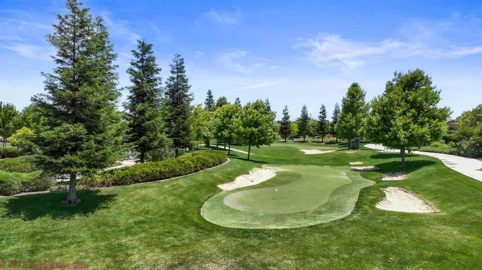 Property Slideshow image 57 of 87 | 2421 shady oak pl, Manteca, CA, 95336