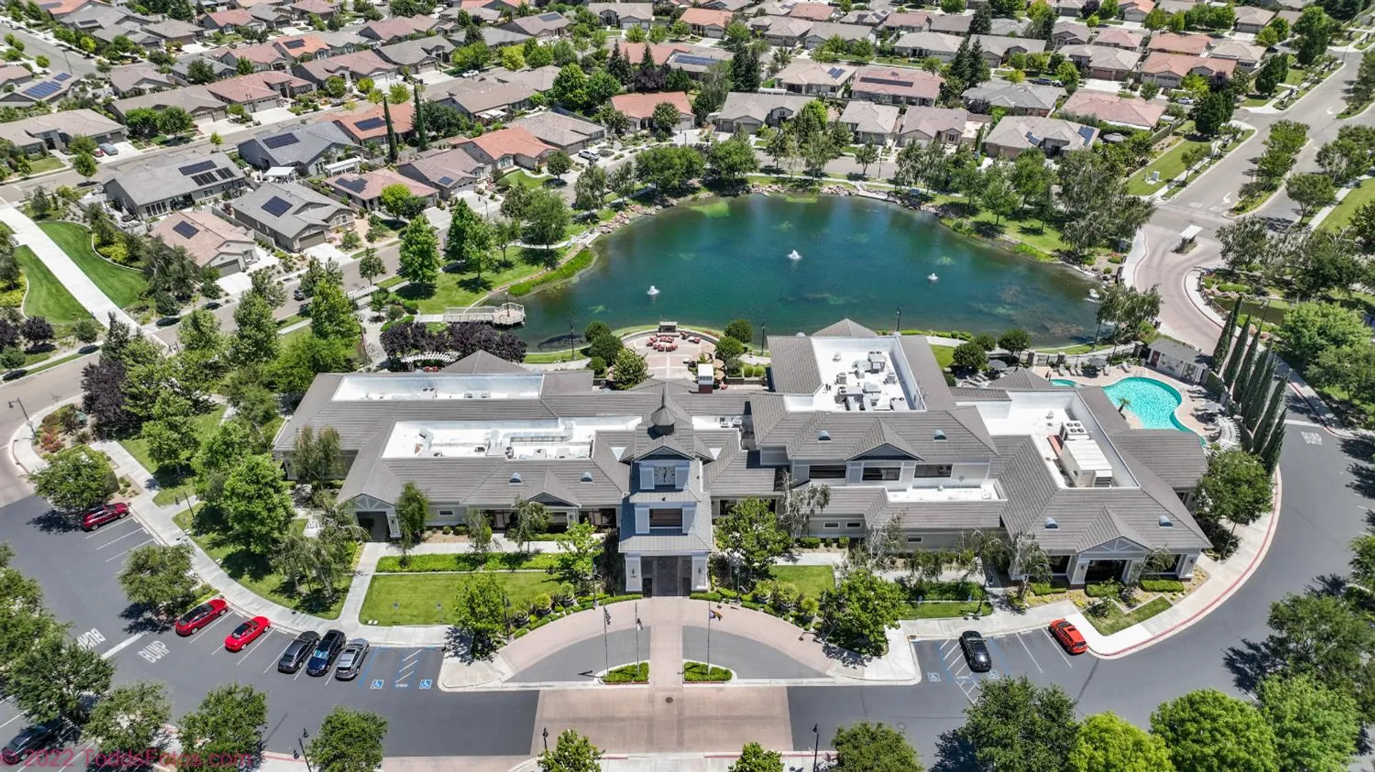 Property Slideshow image 59 of 87 | 2421 shady oak pl, Manteca, CA, 95336