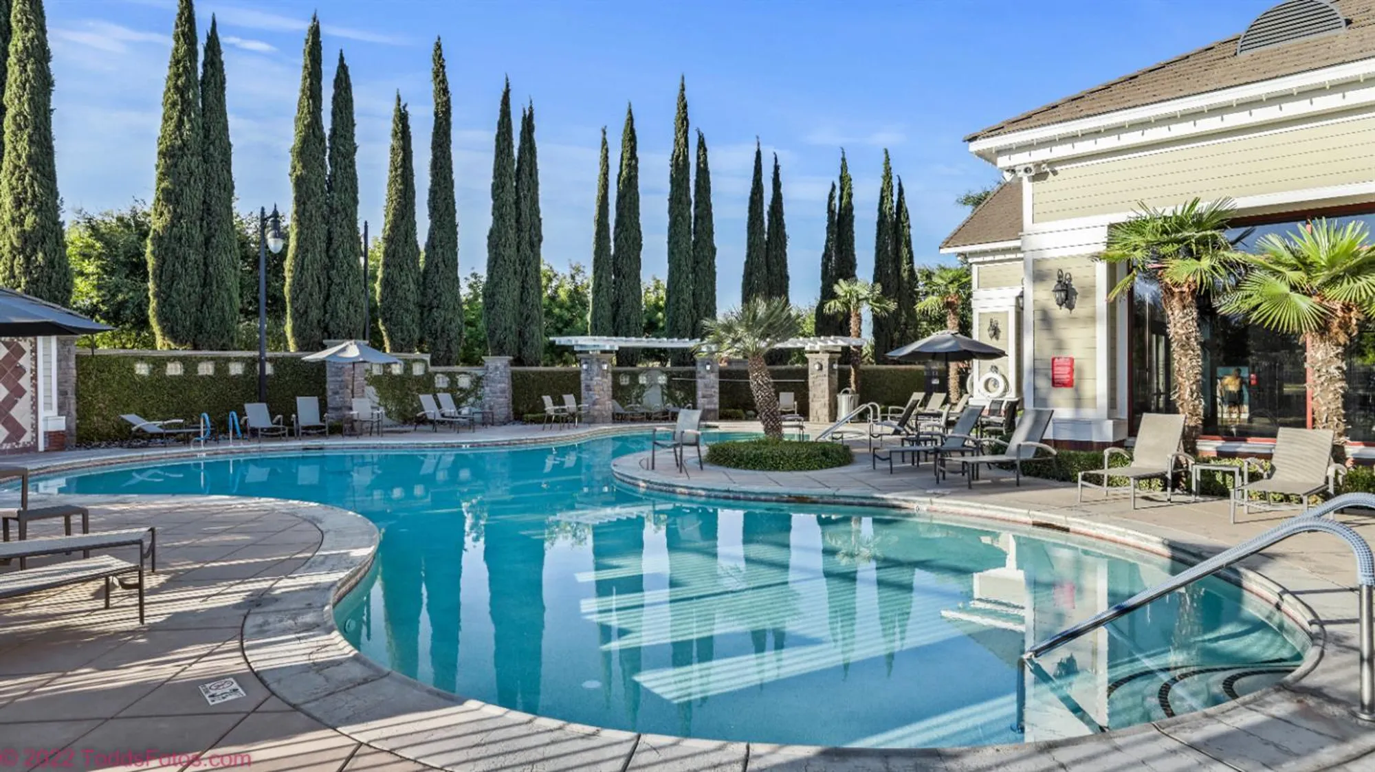 Property Slideshow image 80 of 87 | 2421 shady oak pl, Manteca, CA, 95336