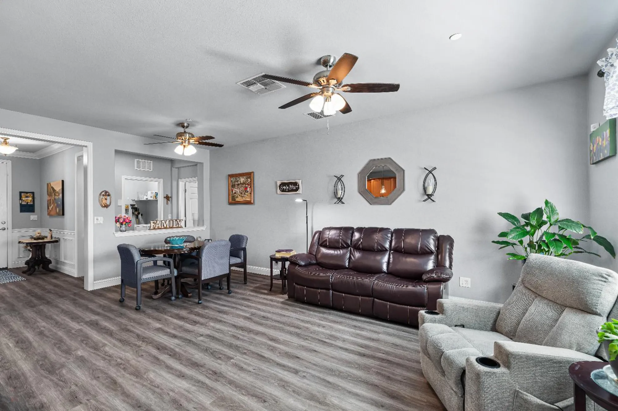 Property Slideshow image 10 of 87 | 2421 shady oak pl, Manteca, CA, 95336