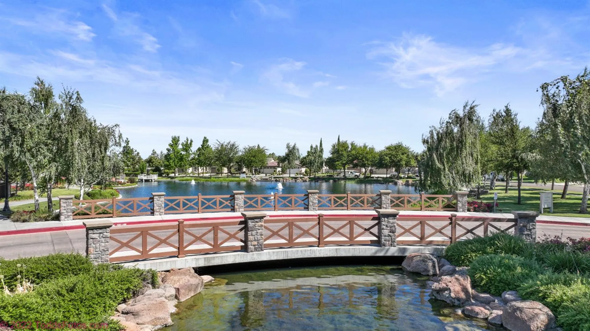 Property Slideshow image 47 of 87 | 2421 shady oak pl, Manteca, CA, 95336