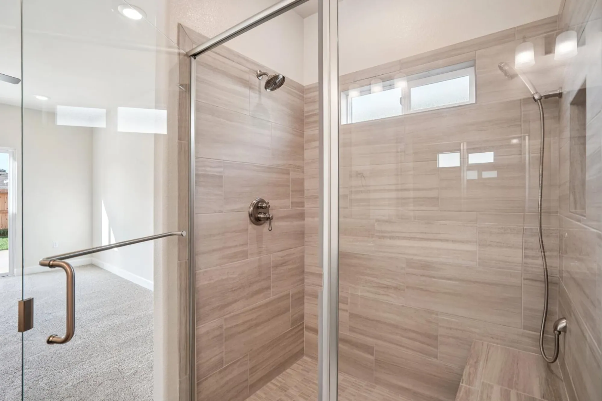 Property Slideshow image 14 of 20 | 1136 crenshaw rd, Galt, CA, 95632