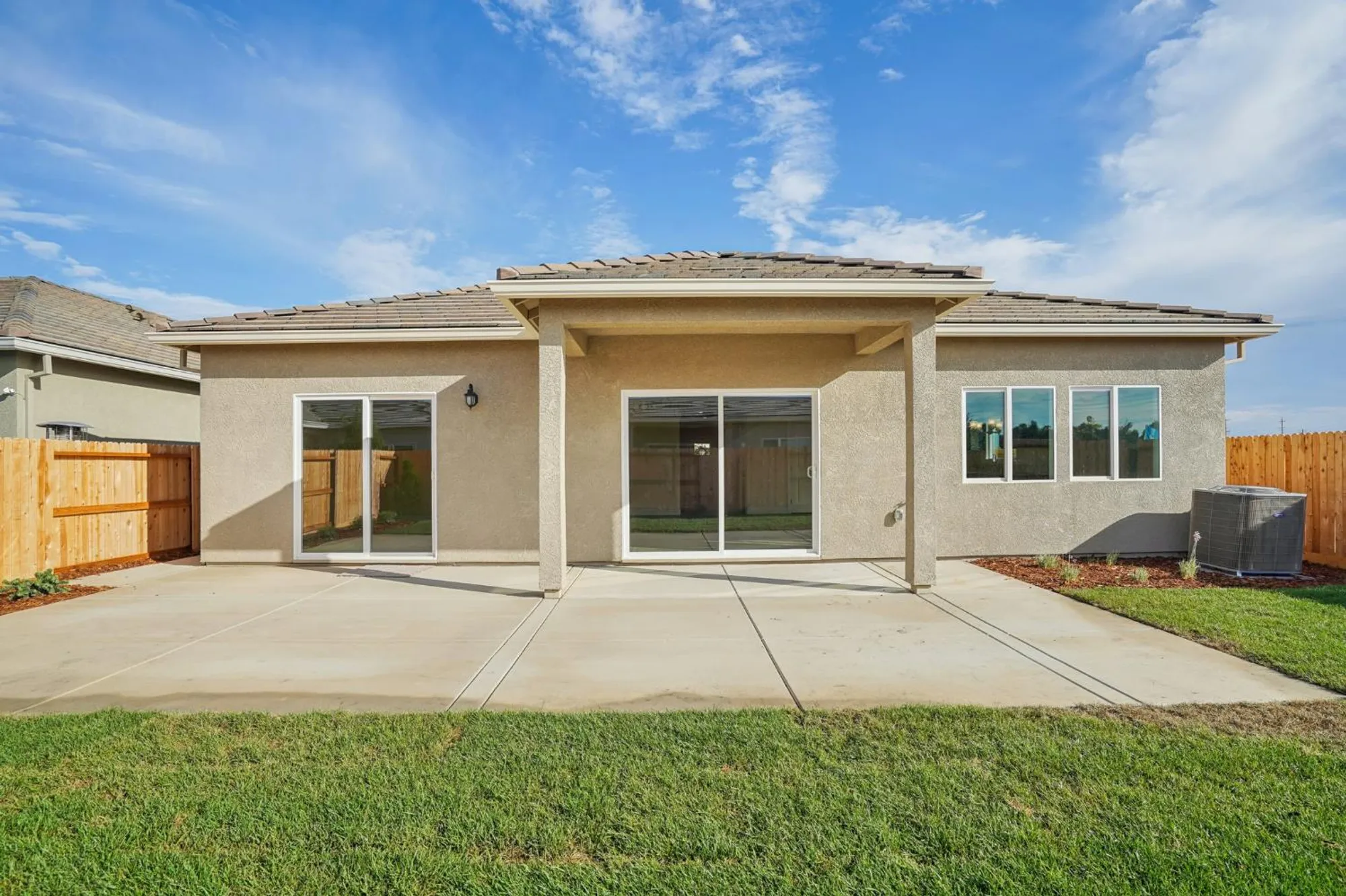 Property Slideshow image 20 of 20 | 1136 crenshaw rd, Galt, CA, 95632