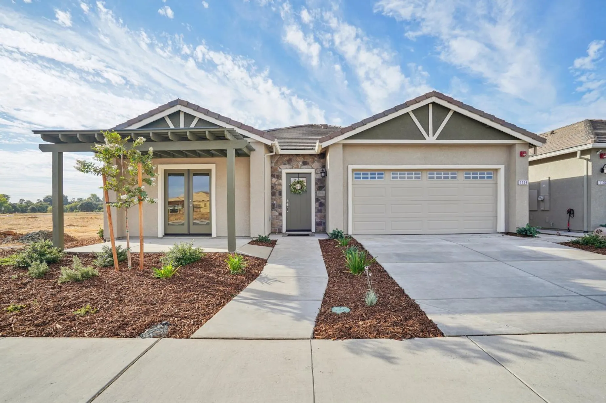 Property Slideshow image 1 of 20 | 1136 crenshaw rd, Galt, CA, 95632