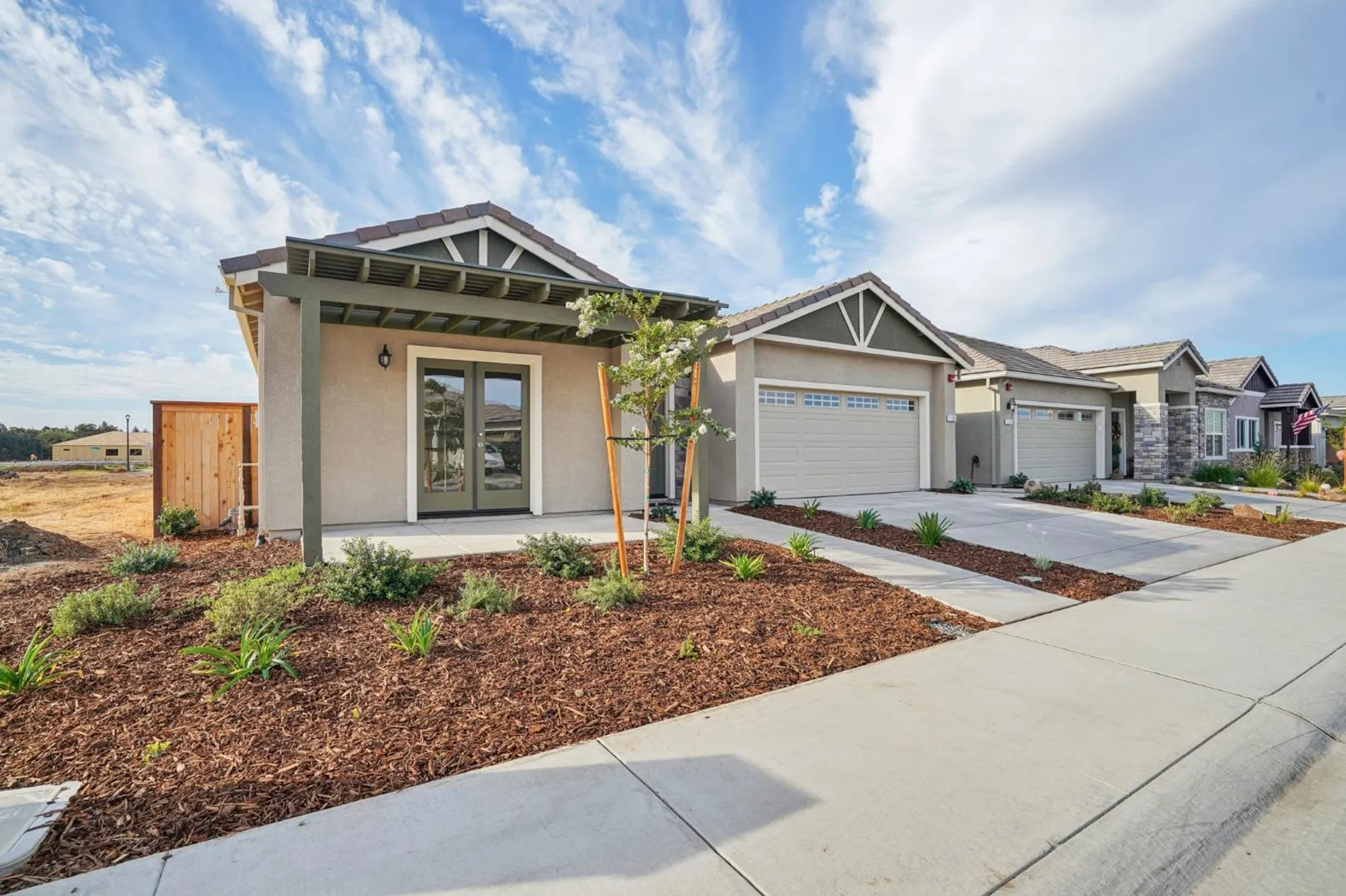 Property Slideshow image 2 of 20 | 1136 crenshaw rd, Galt, CA, 95632