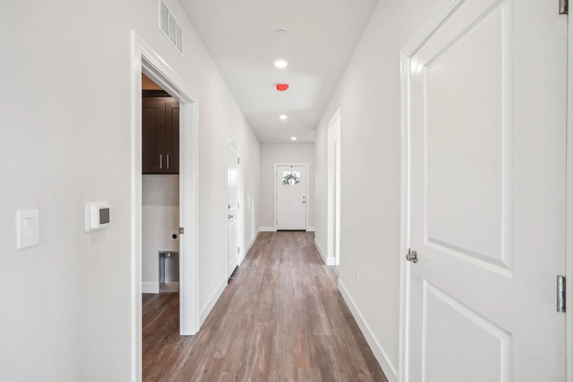 Property Slideshow image 3 of 20 | 1136 crenshaw rd, Galt, CA, 95632