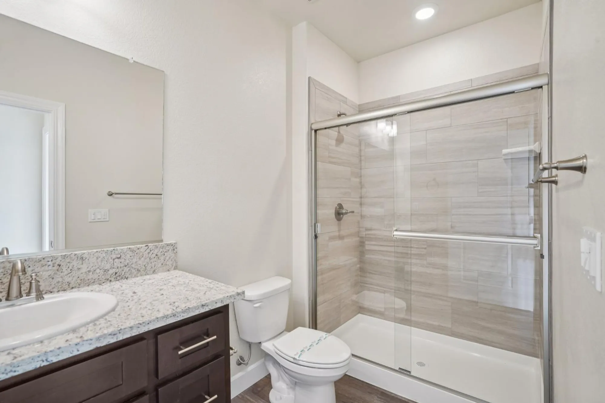 Property Slideshow image 6 of 20 | 1136 crenshaw rd, Galt, CA, 95632