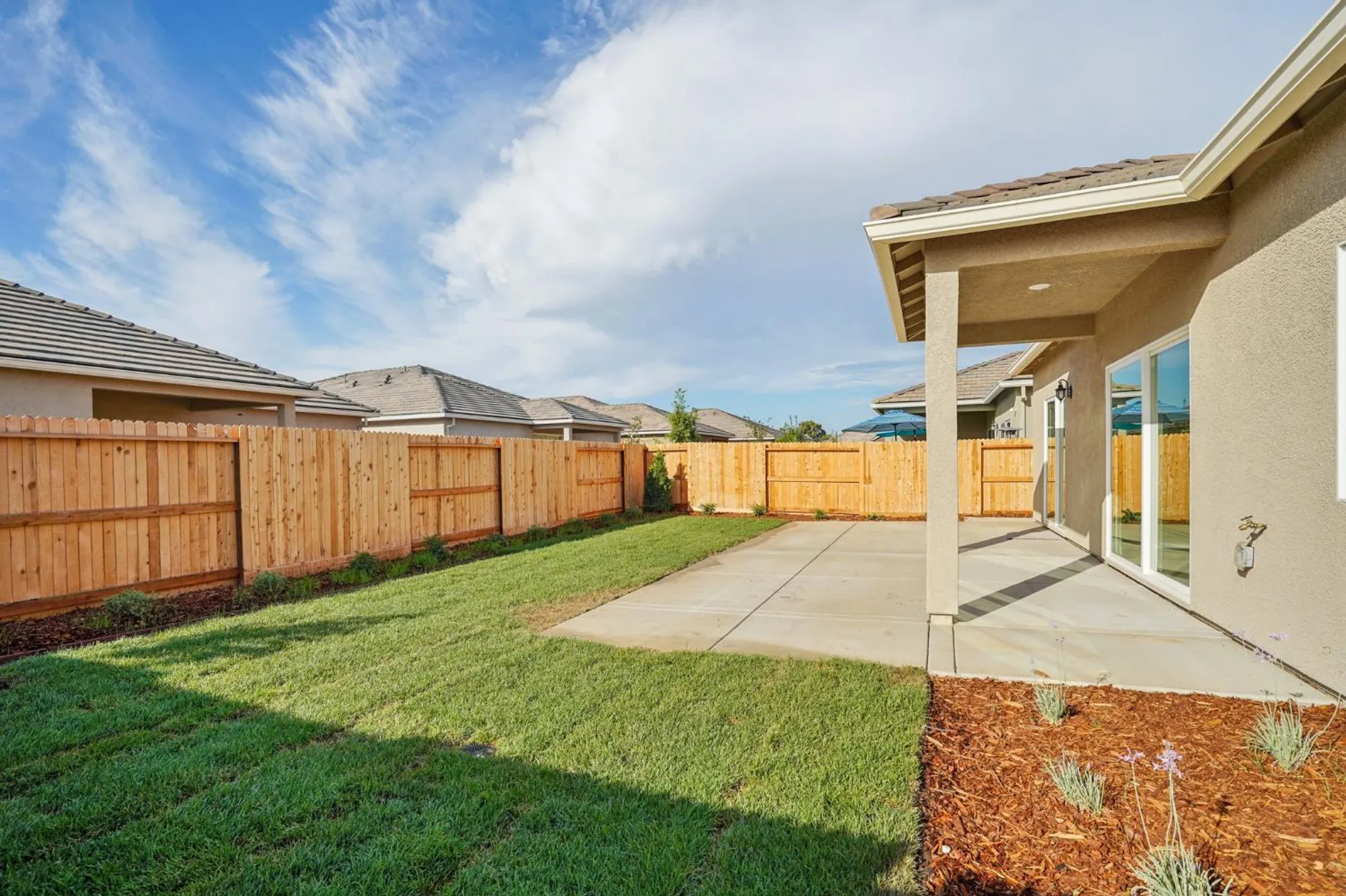 Property Slideshow image 19 of 20 | 1136 crenshaw rd, Galt, CA, 95632