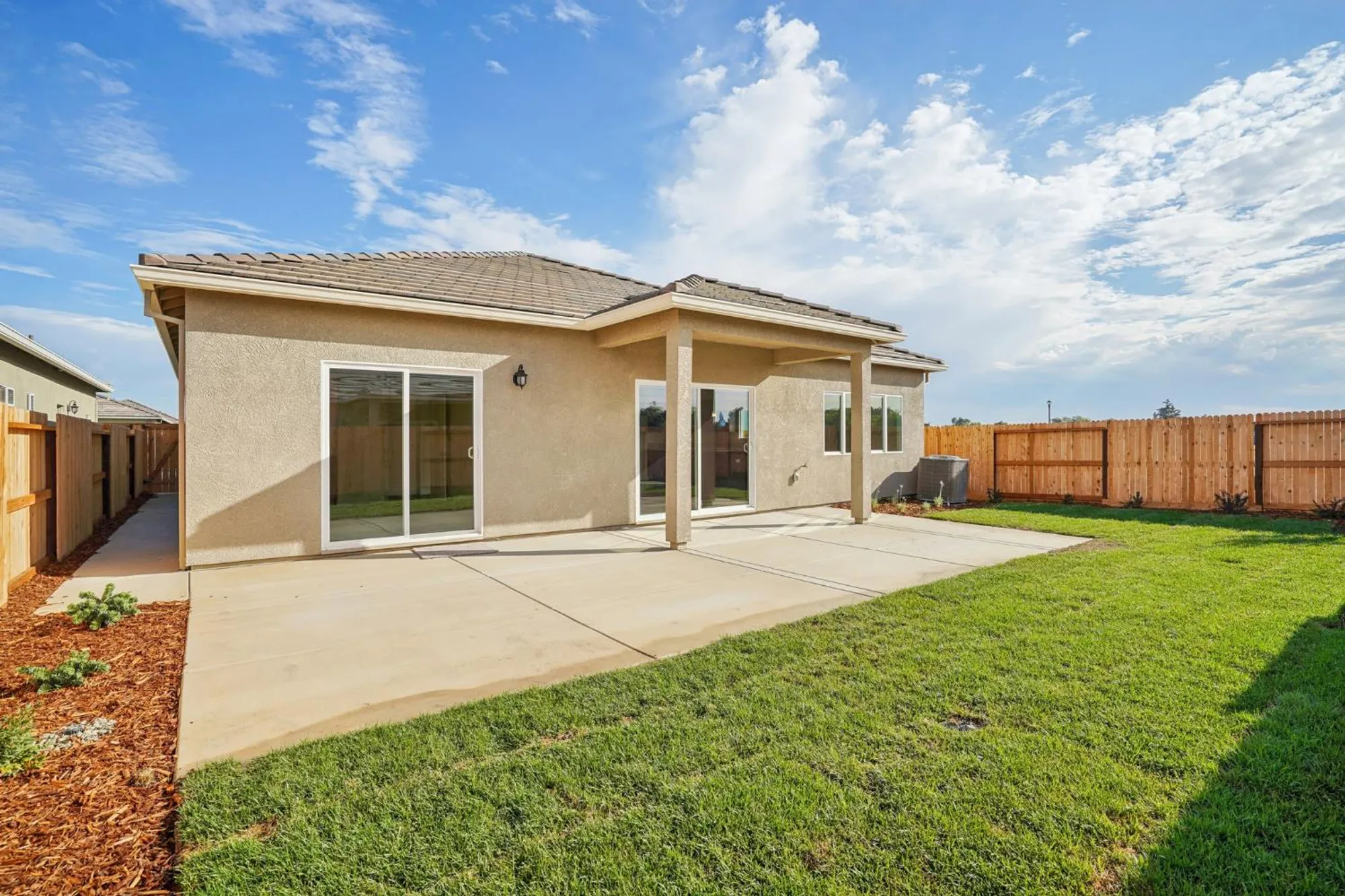 Property Slideshow image 18 of 20 | 1136 crenshaw rd, Galt, CA, 95632