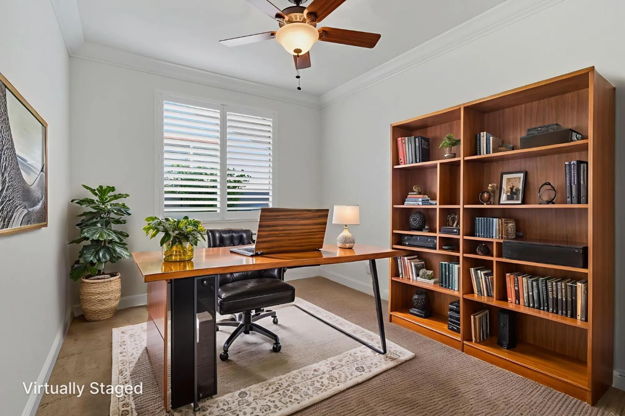 Property Slideshow image 28 of 39 | 2473 dutchwood ln, Manteca, CA, 95336