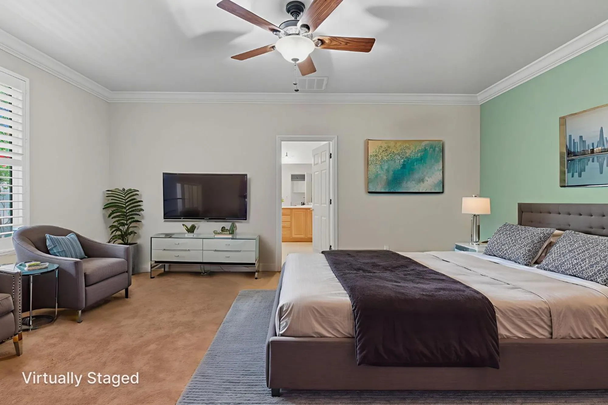 Property Slideshow image 30 of 39 | 2473 dutchwood ln, Manteca, CA, 95336