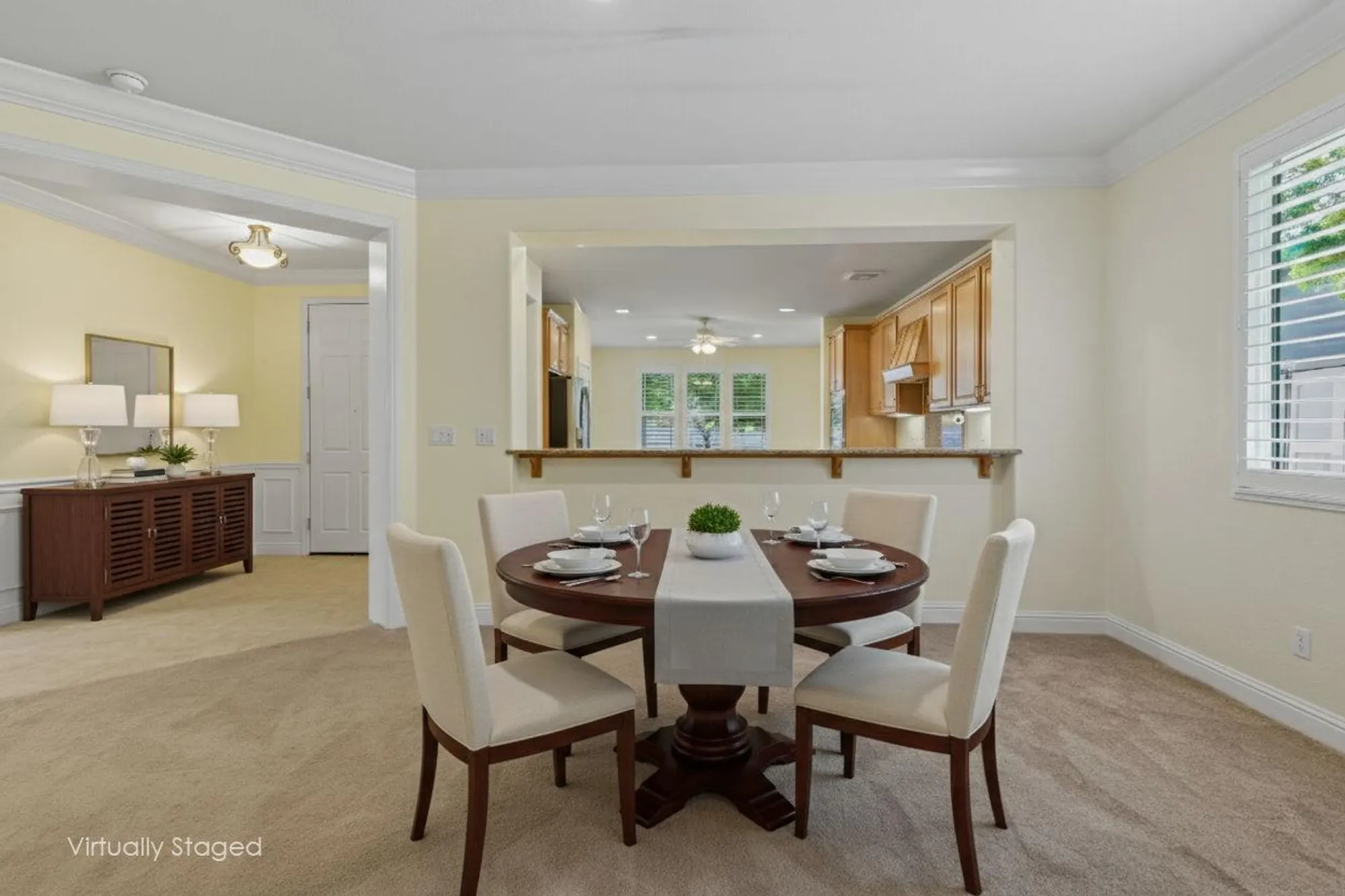 Property Slideshow image 17 of 39 | 2473 dutchwood ln, Manteca, CA, 95336