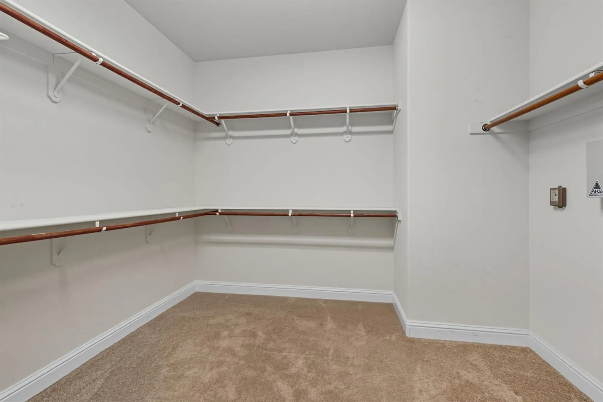 Property Slideshow image 35 of 39 | 2473 dutchwood ln, Manteca, CA, 95336