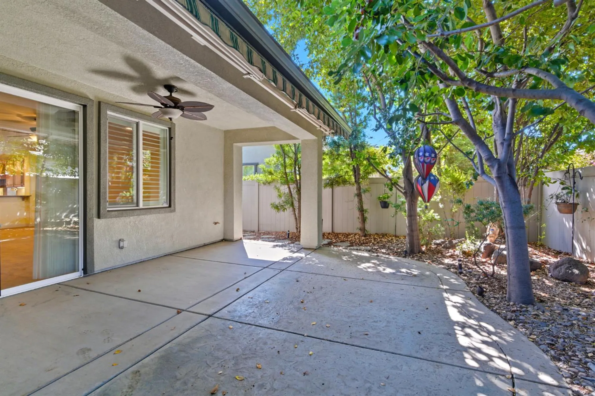 Property Slideshow image 37 of 39 | 2473 dutchwood ln, Manteca, CA, 95336