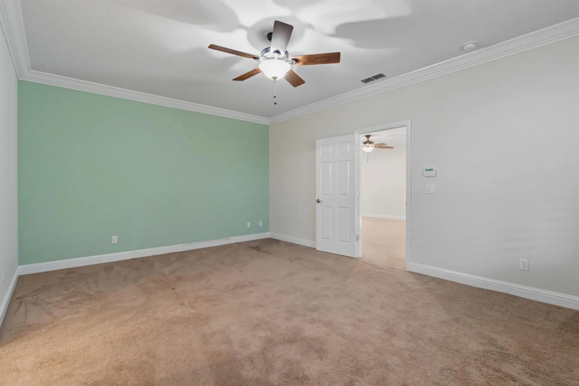 Property Slideshow image 32 of 39 | 2473 dutchwood ln, Manteca, CA, 95336