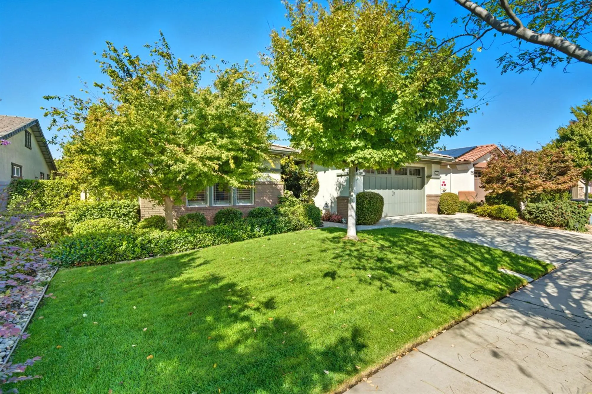 Property Slideshow image 3 of 39 | 2473 dutchwood ln, Manteca, CA, 95336