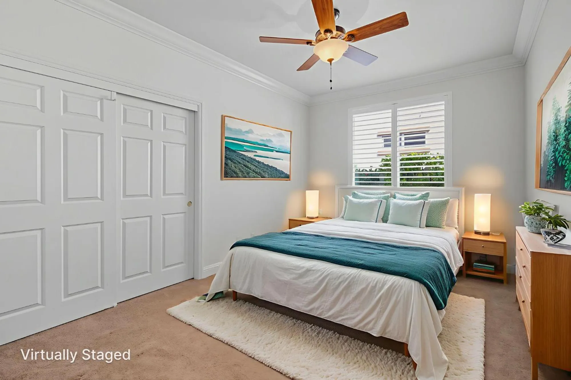 Property Slideshow image 26 of 39 | 2473 dutchwood ln, Manteca, CA, 95336