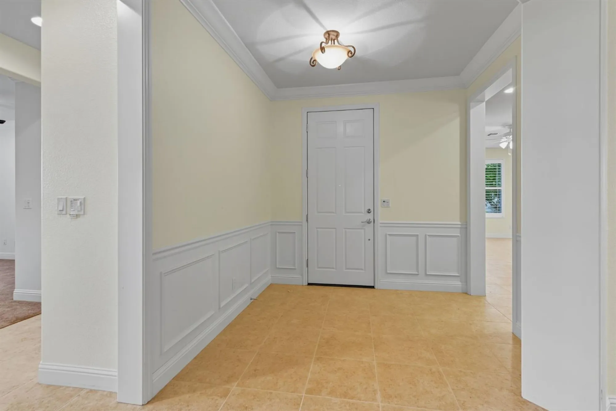 Property Slideshow image 6 of 39 | 2473 dutchwood ln, Manteca, CA, 95336