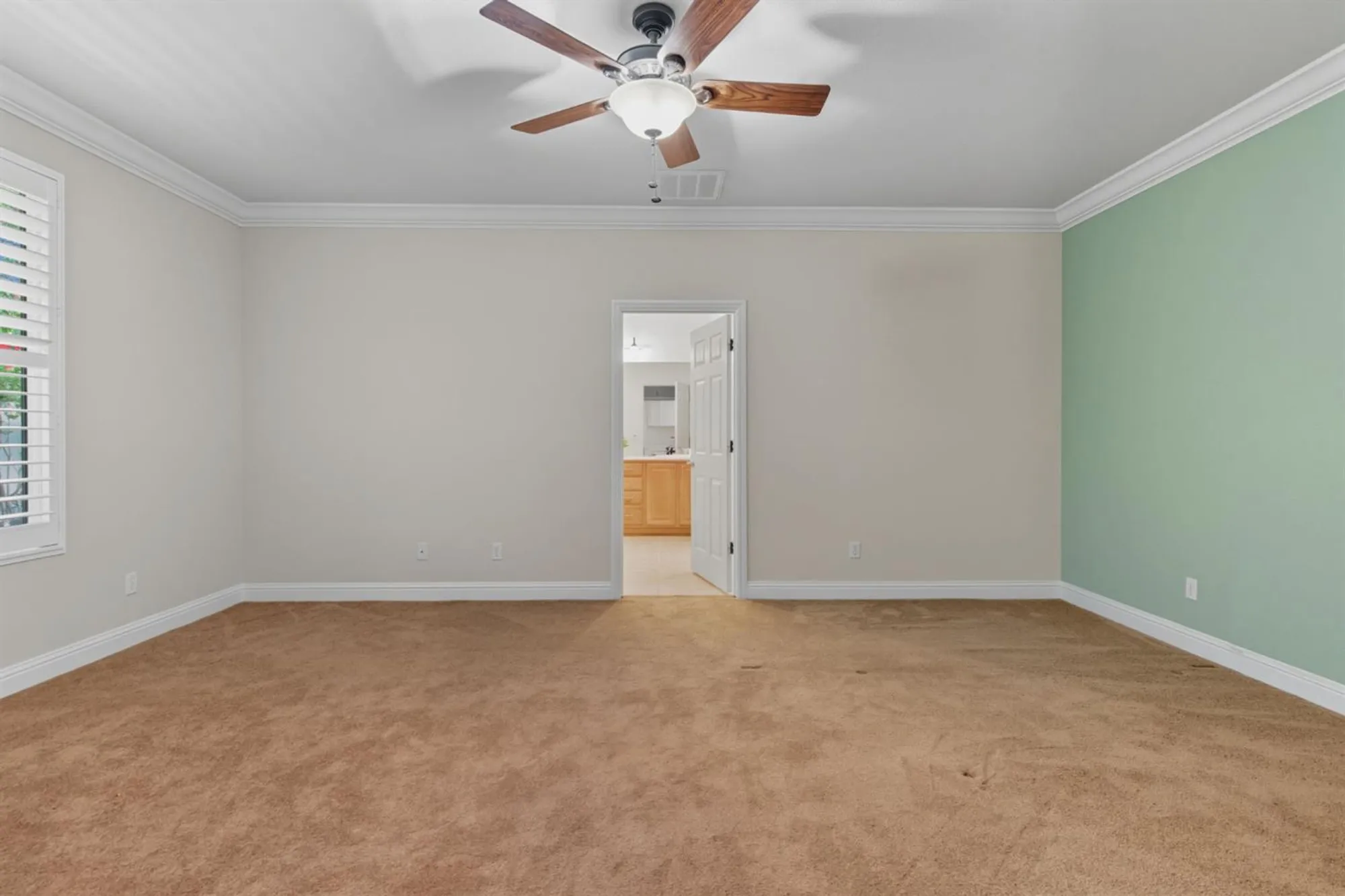 Property Slideshow image 31 of 39 | 2473 dutchwood ln, Manteca, CA, 95336