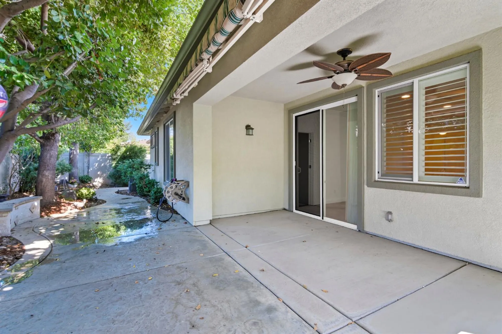 Property Slideshow image 36 of 39 | 2473 dutchwood ln, Manteca, CA, 95336