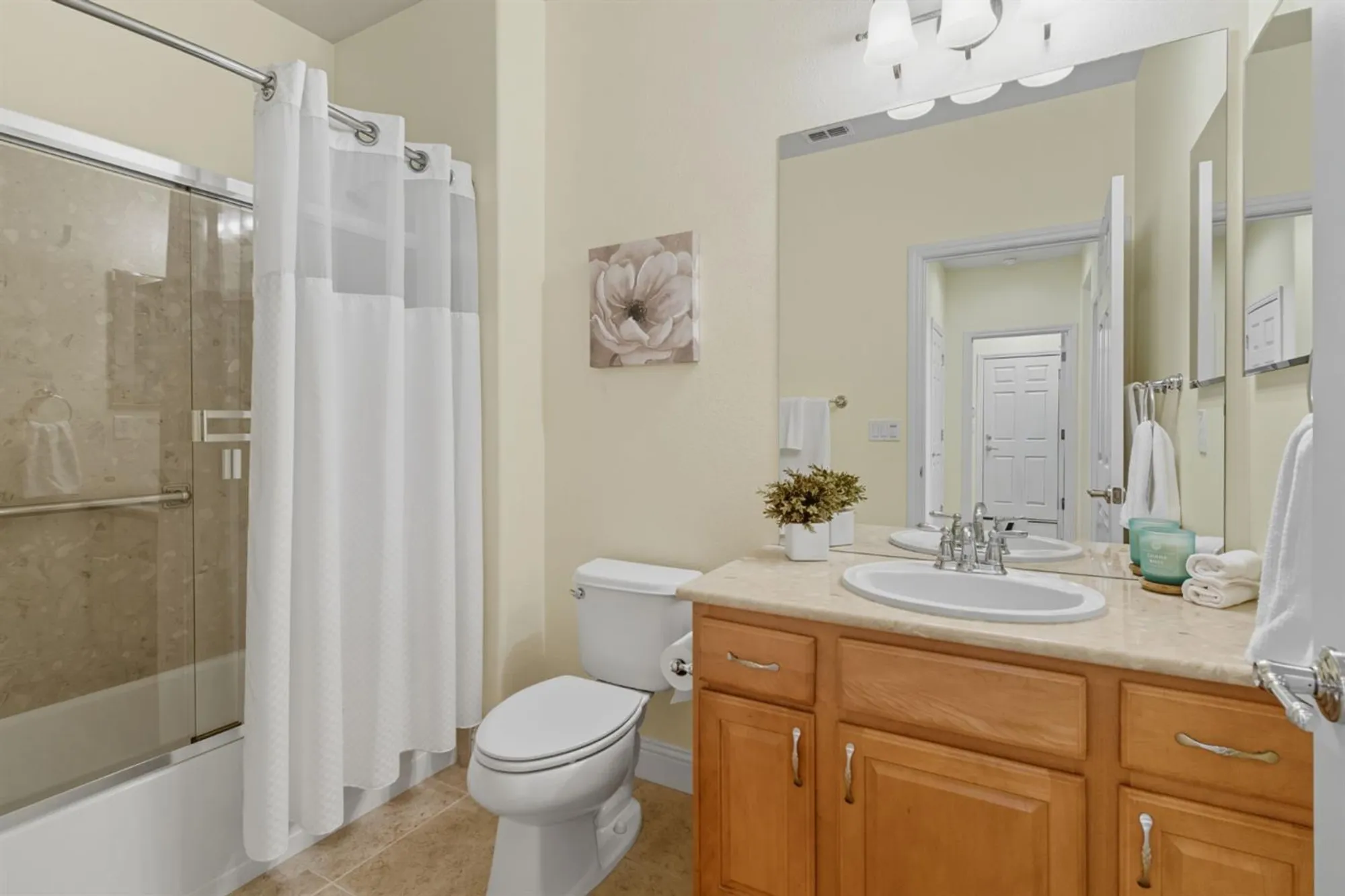 Property Slideshow image 24 of 39 | 2473 dutchwood ln, Manteca, CA, 95336